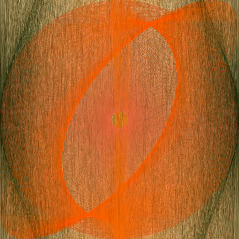 Sunlines #20