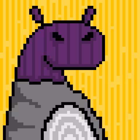 CyberMonstrrr #015