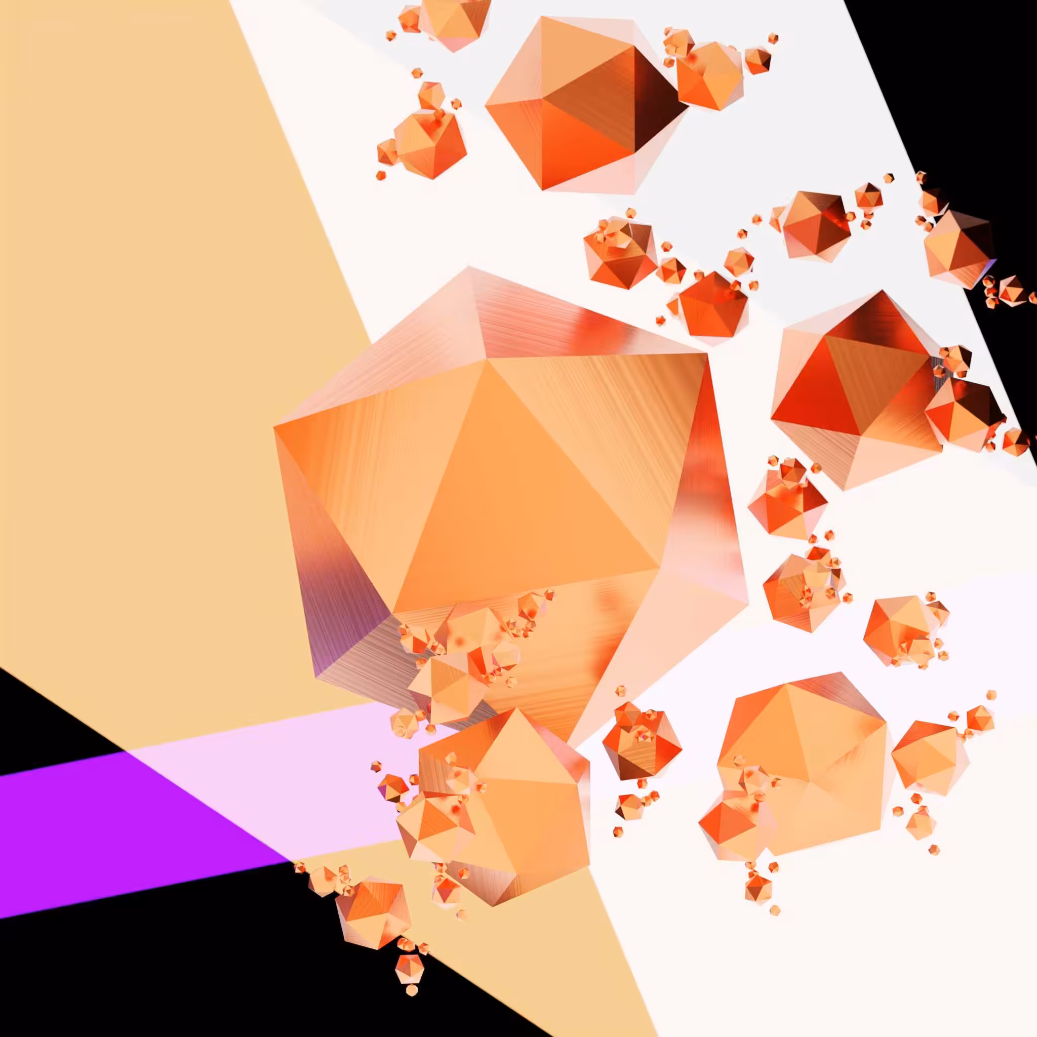 ETERNAL FRAGMENT #777