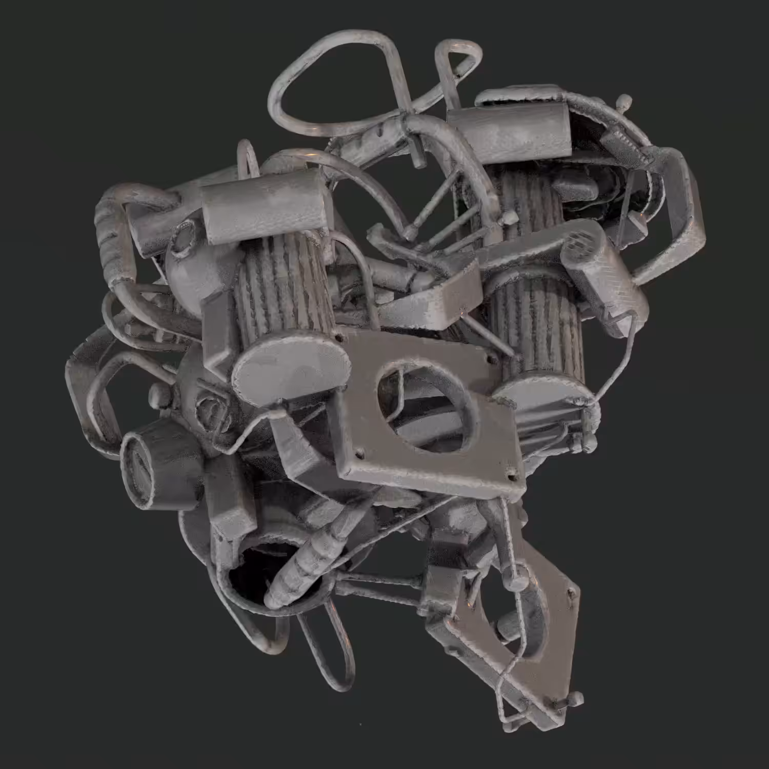 vrcomposition.05