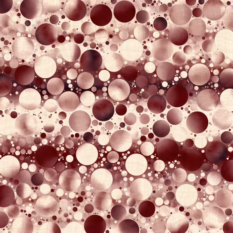 Orbs #70