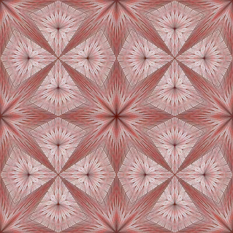Triangle Subdivisions #436