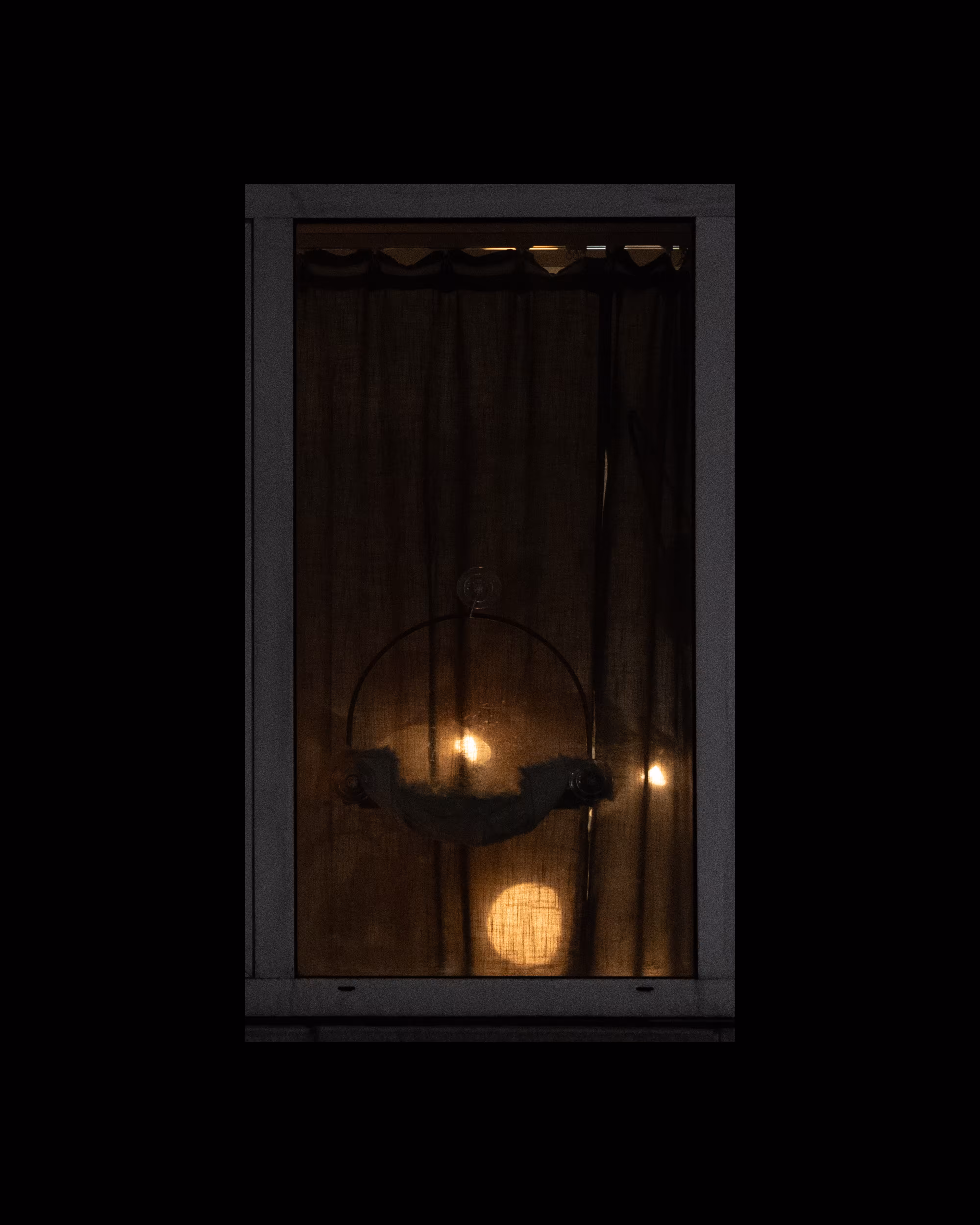 WINDOW 638