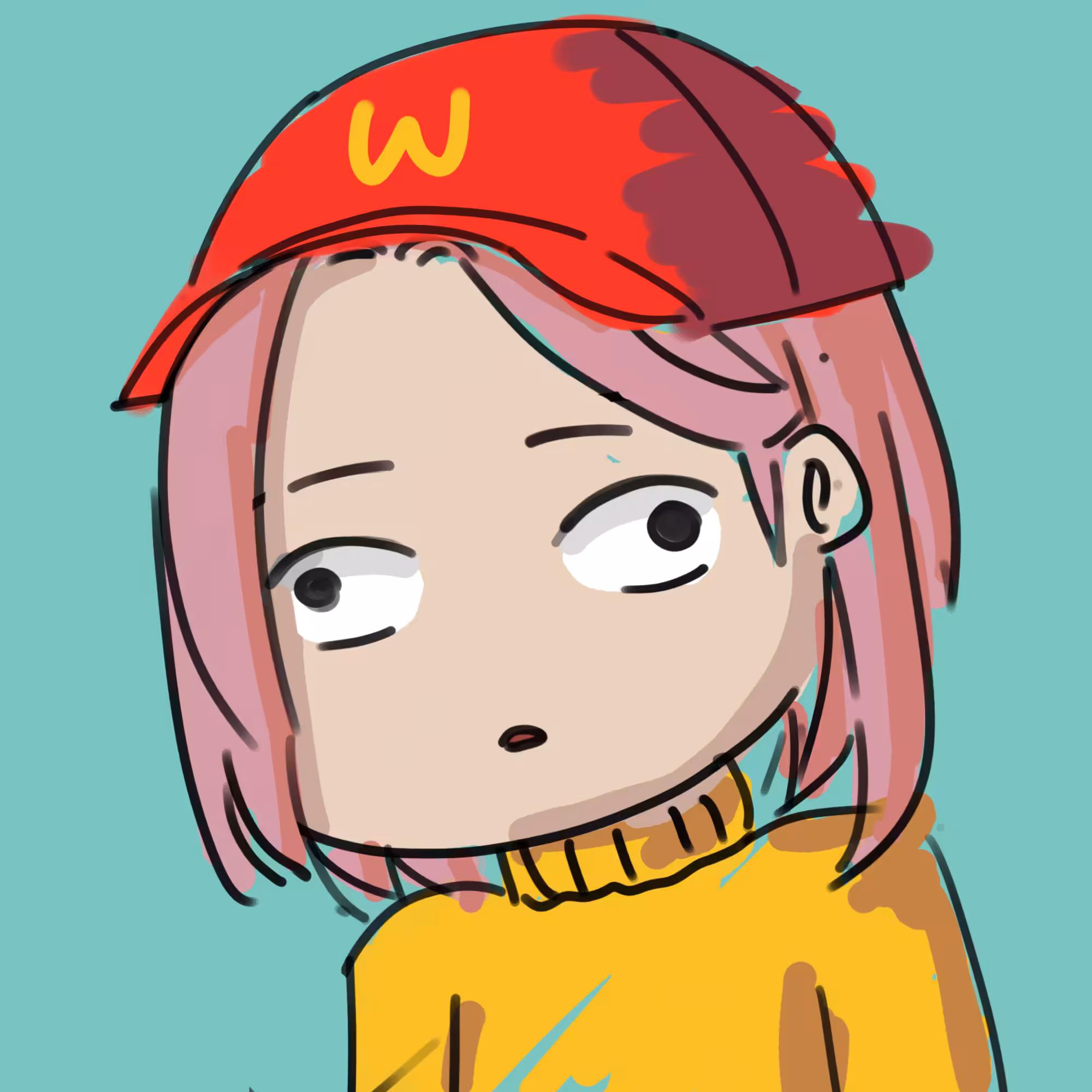 WcD Vivi