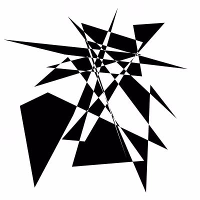 polygon #81