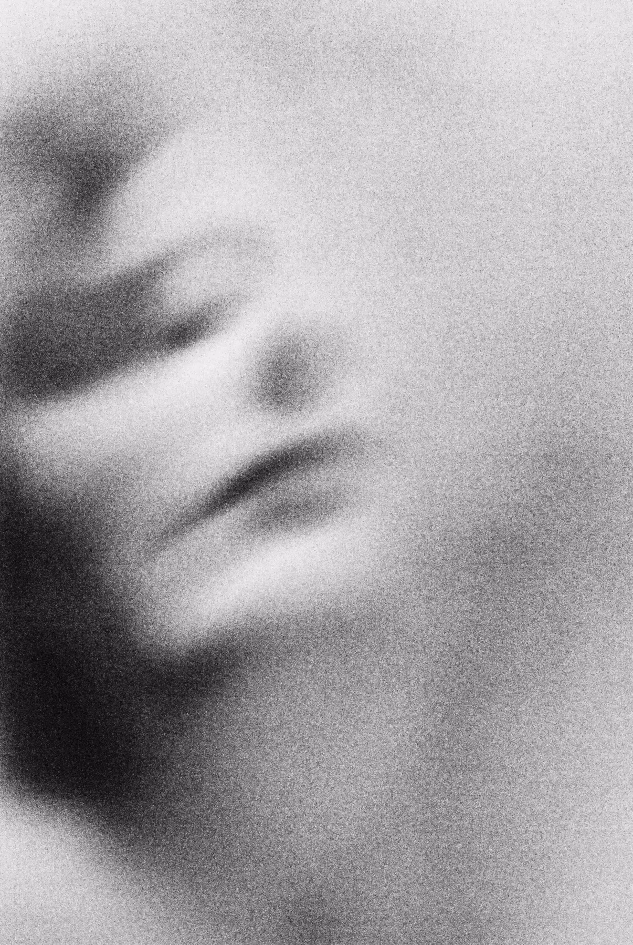 Woman #129