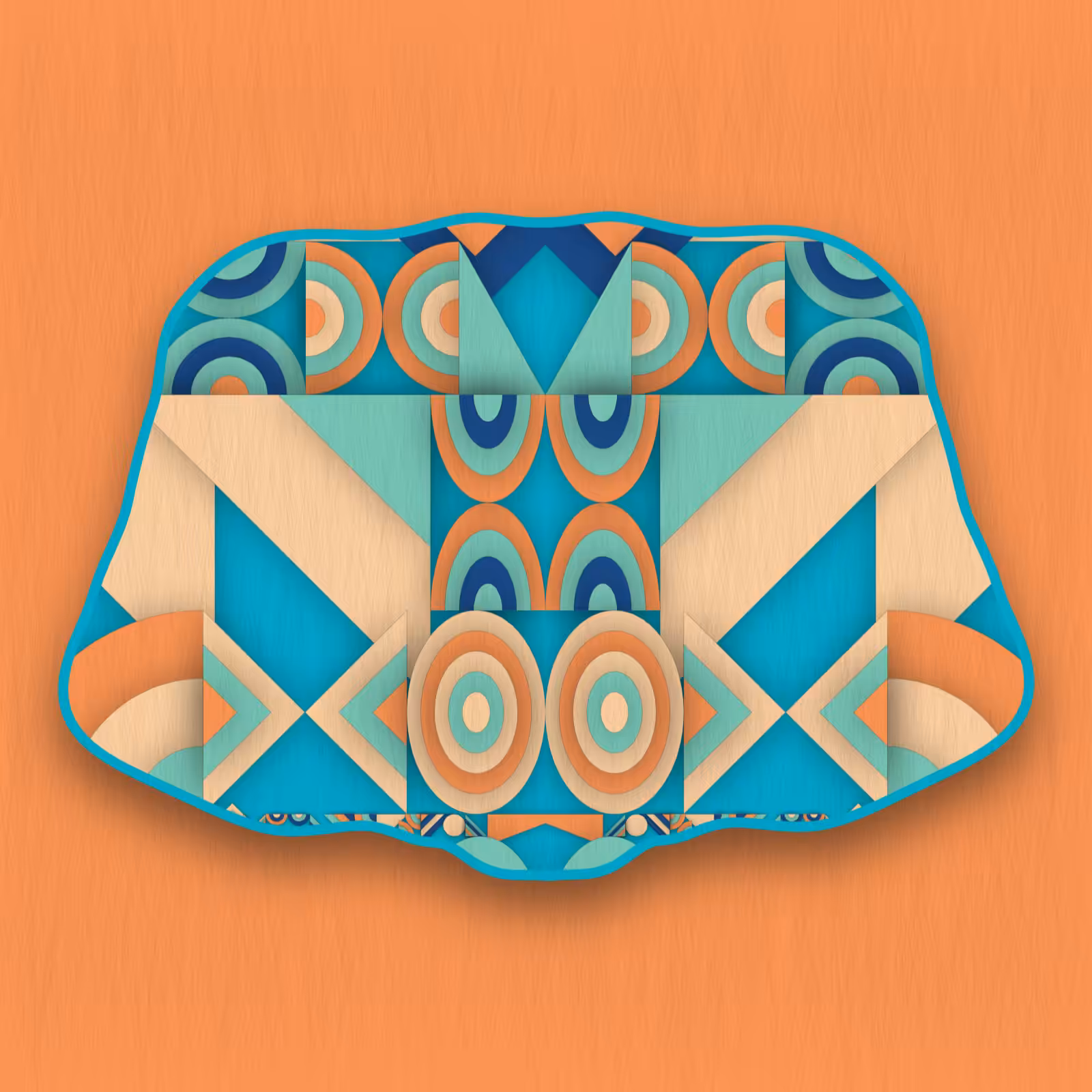 Generativemasks #7932