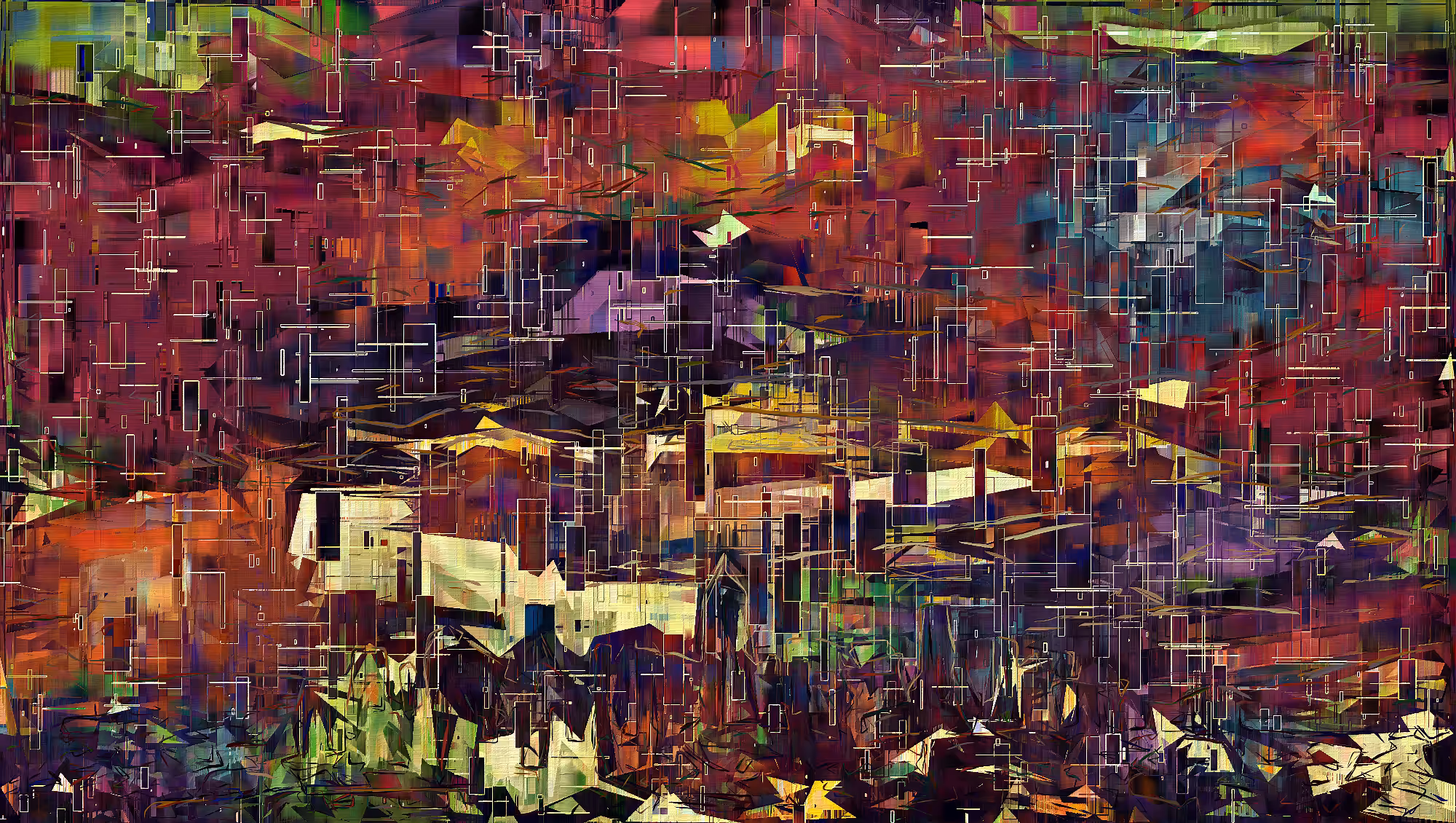 Epoch