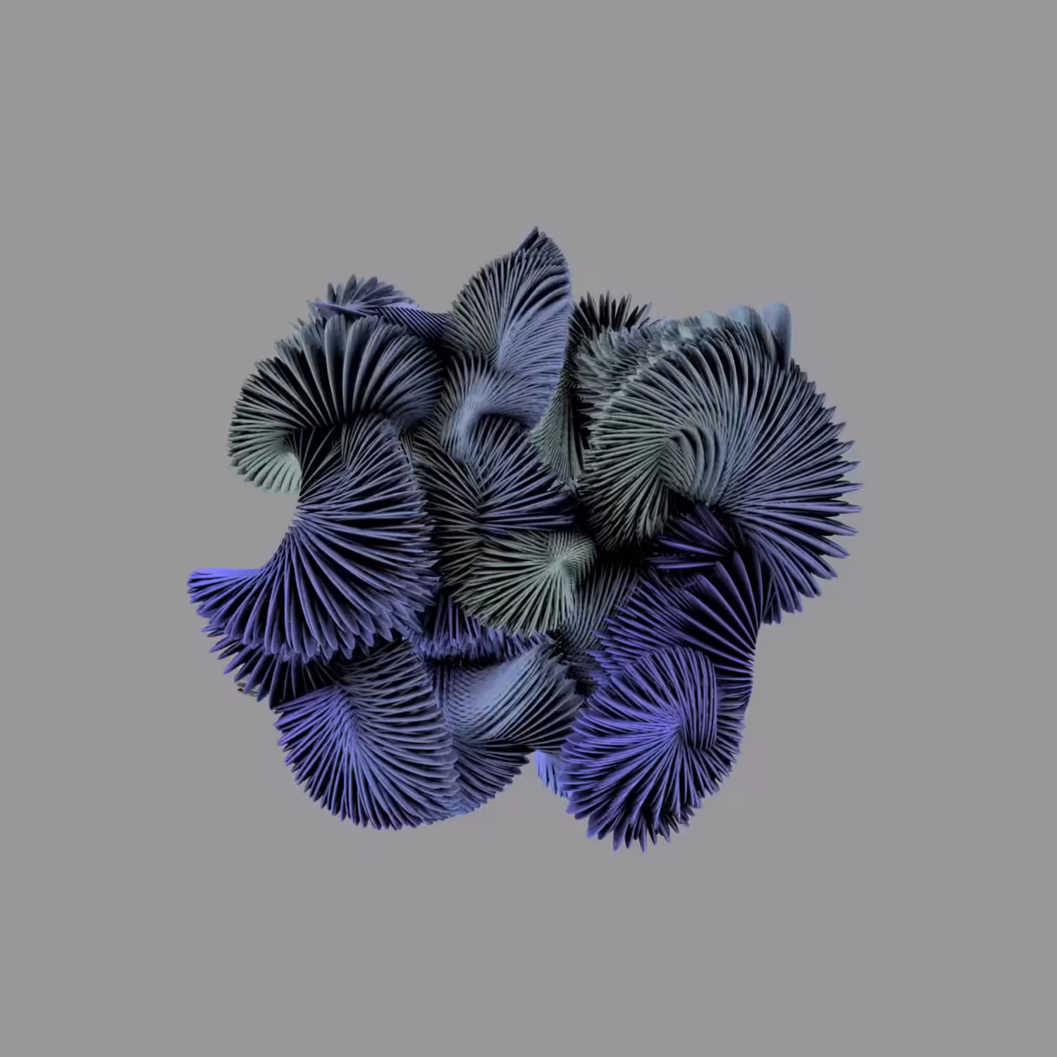 Hypno Wing #082