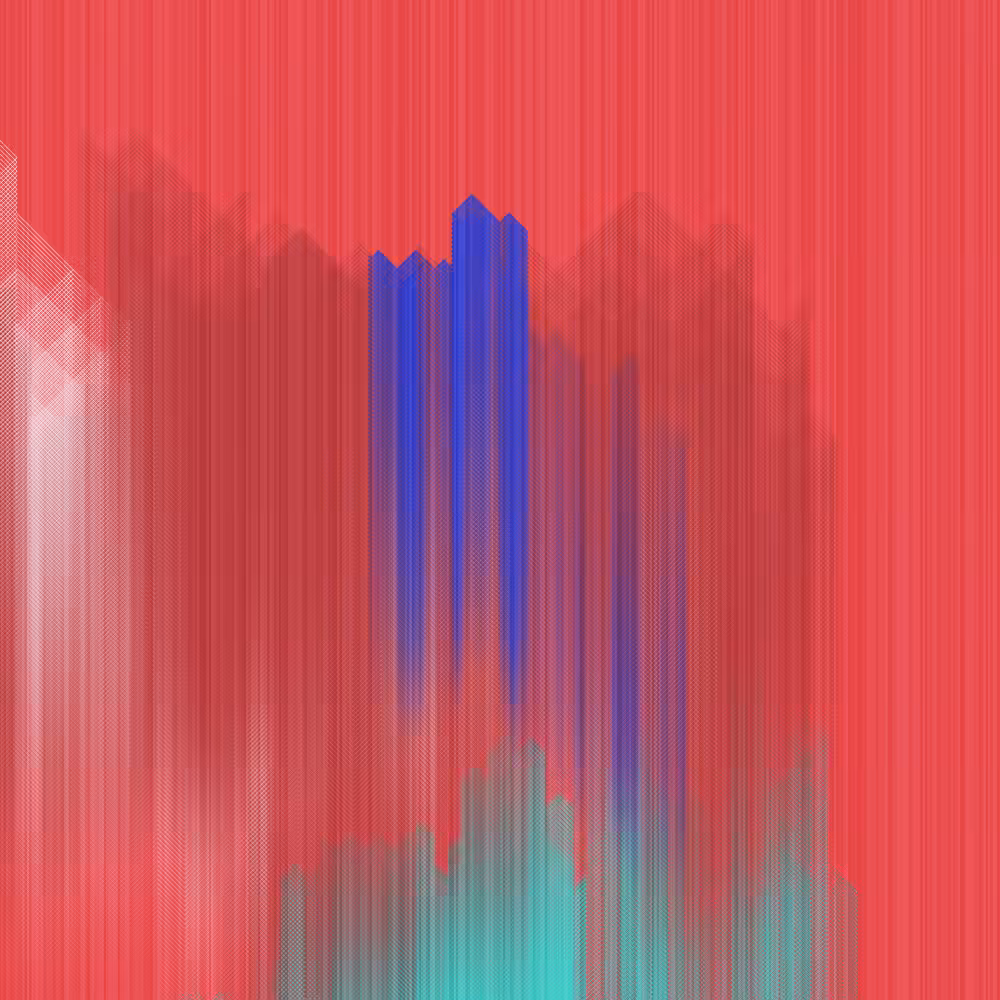 Glyphs #91