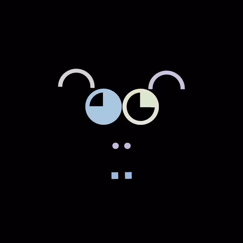 ascimoji #7283