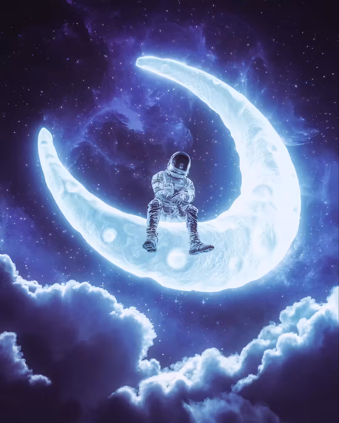 Stellar Thoughts