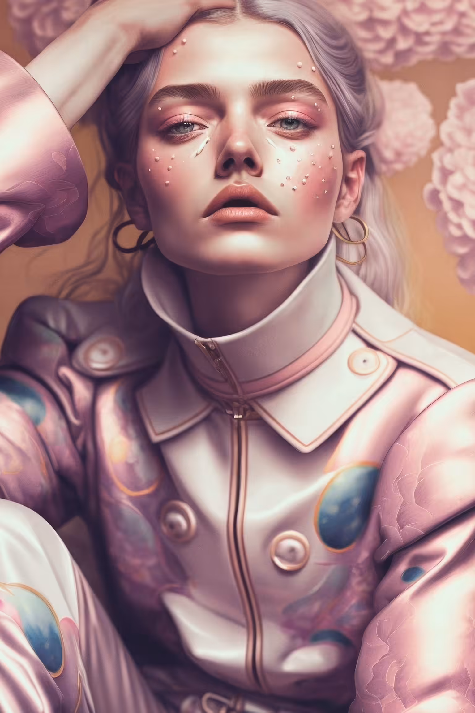 Aphrodite