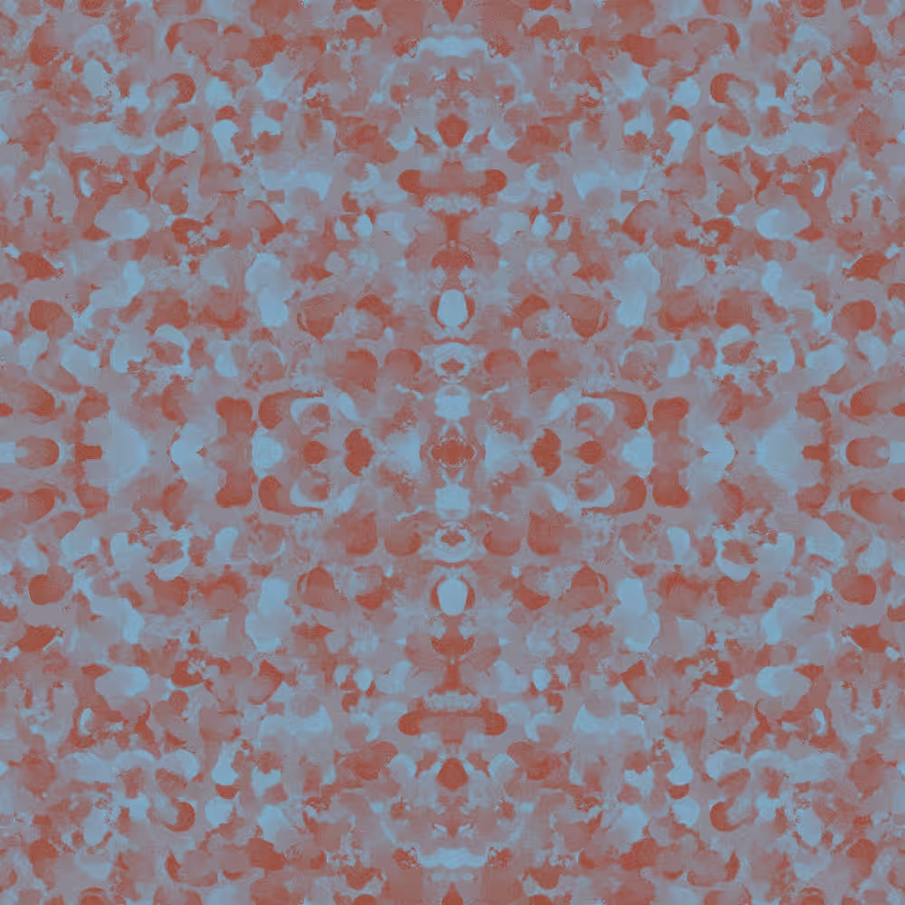 Random Colors #245