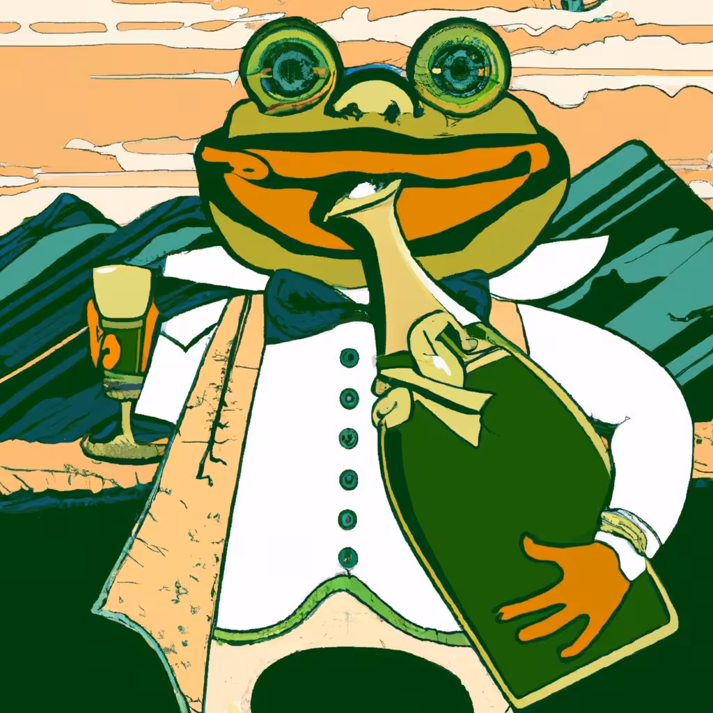 UNCLEPEPEBAGS