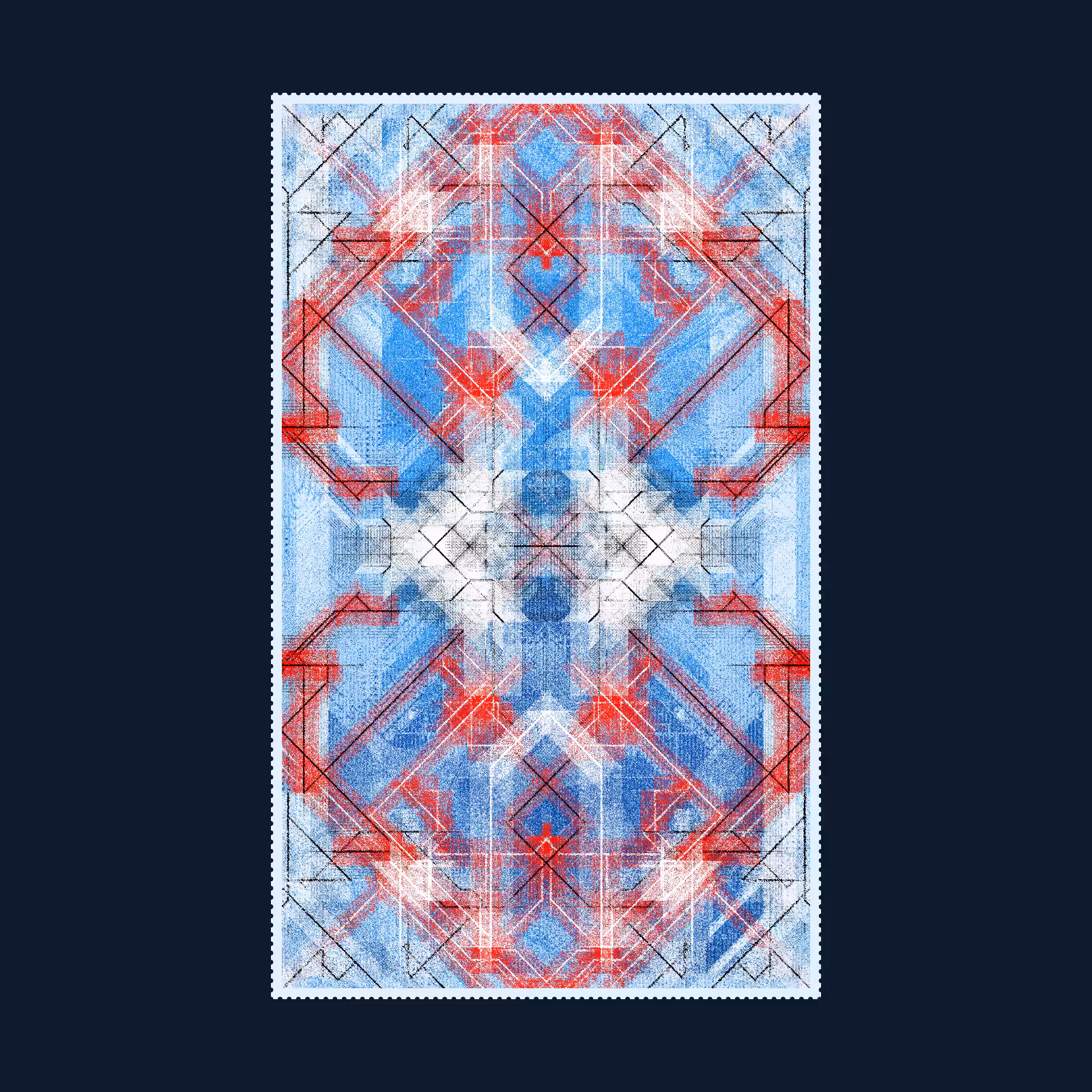 貝殻 | SHELL #3