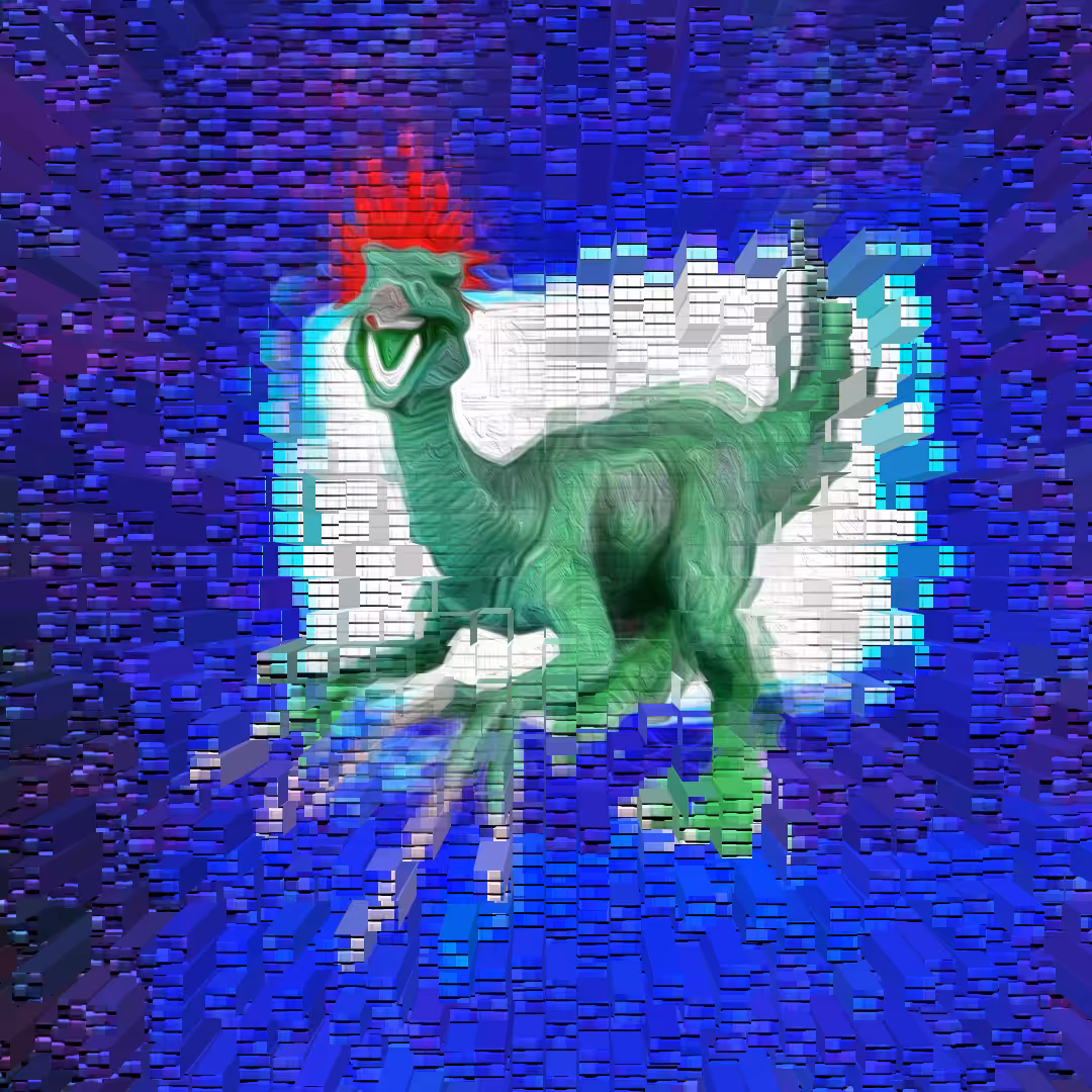 punknasour3