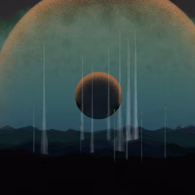 Migration #80