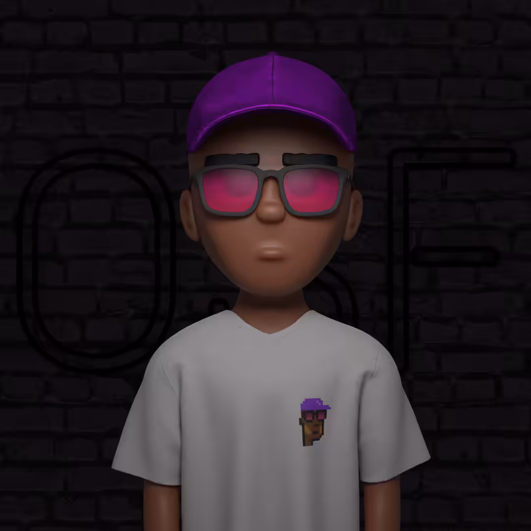 OSFCollections
