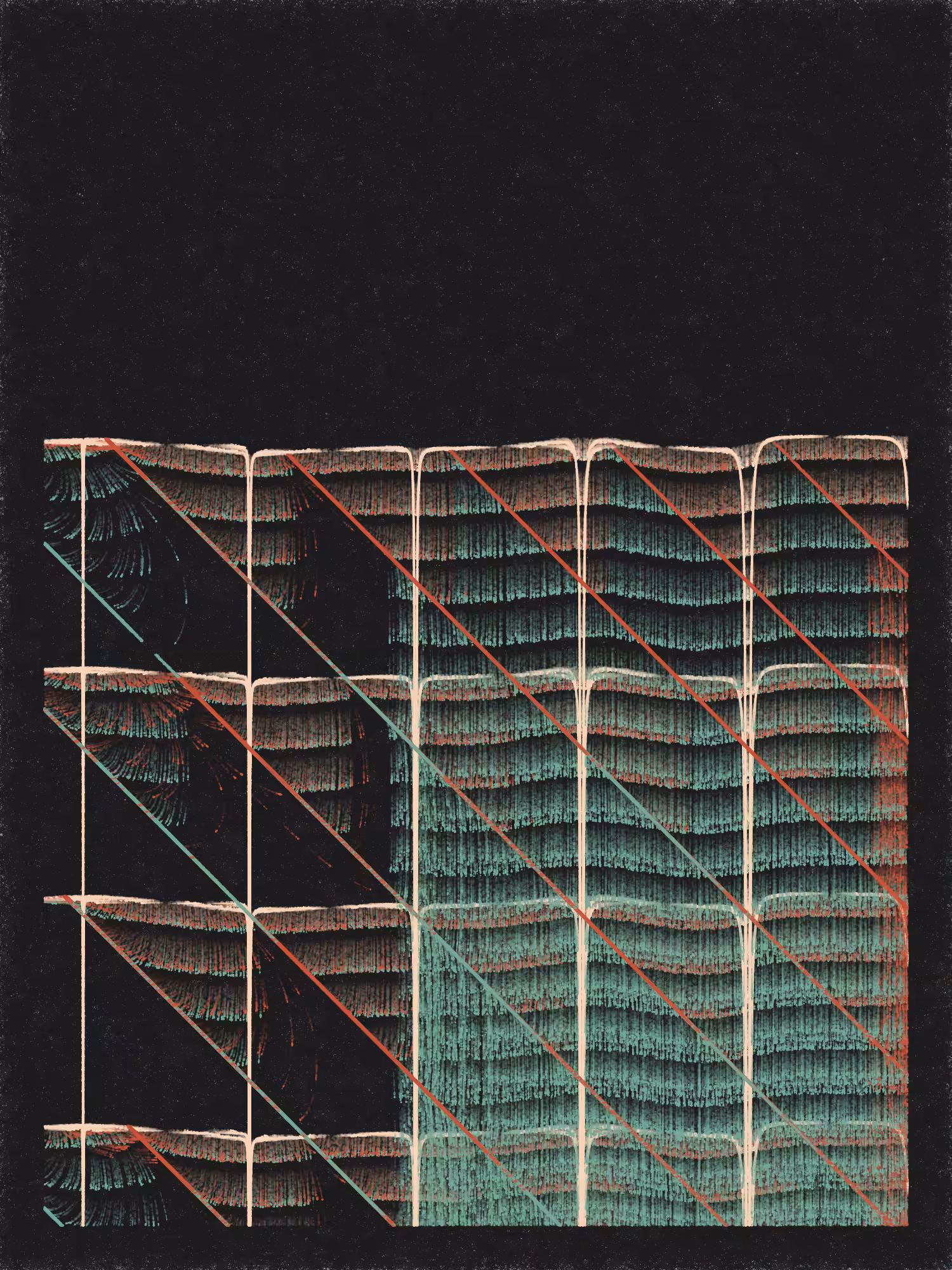 Deconstructions #47