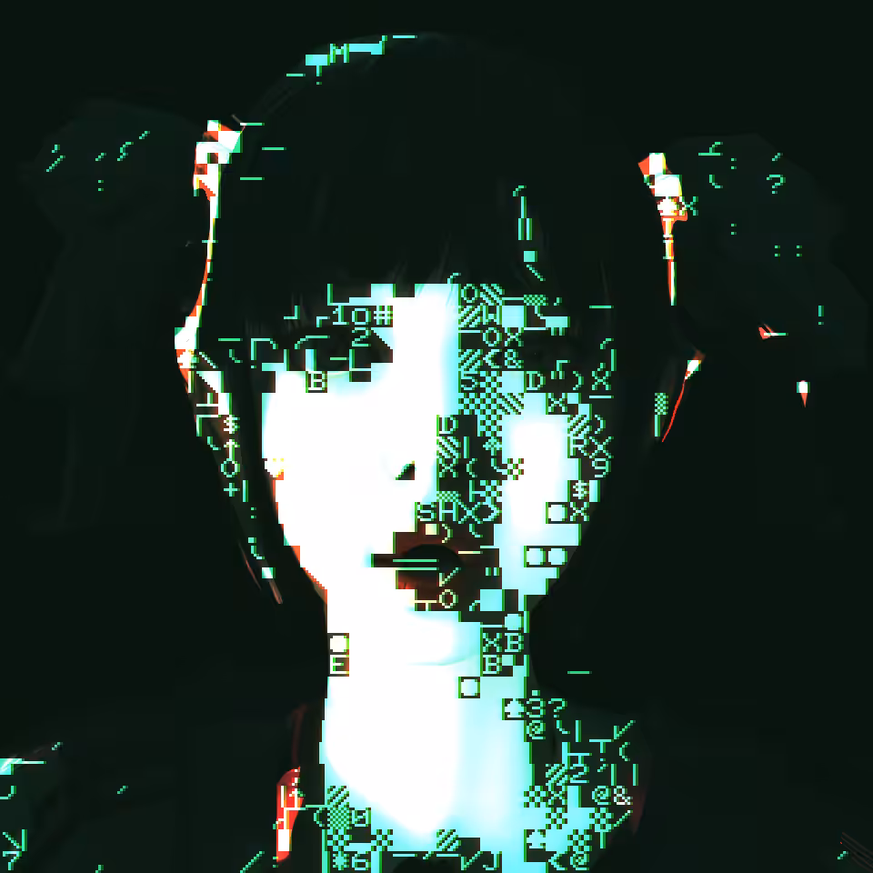 ⓦ𝕠𝐎