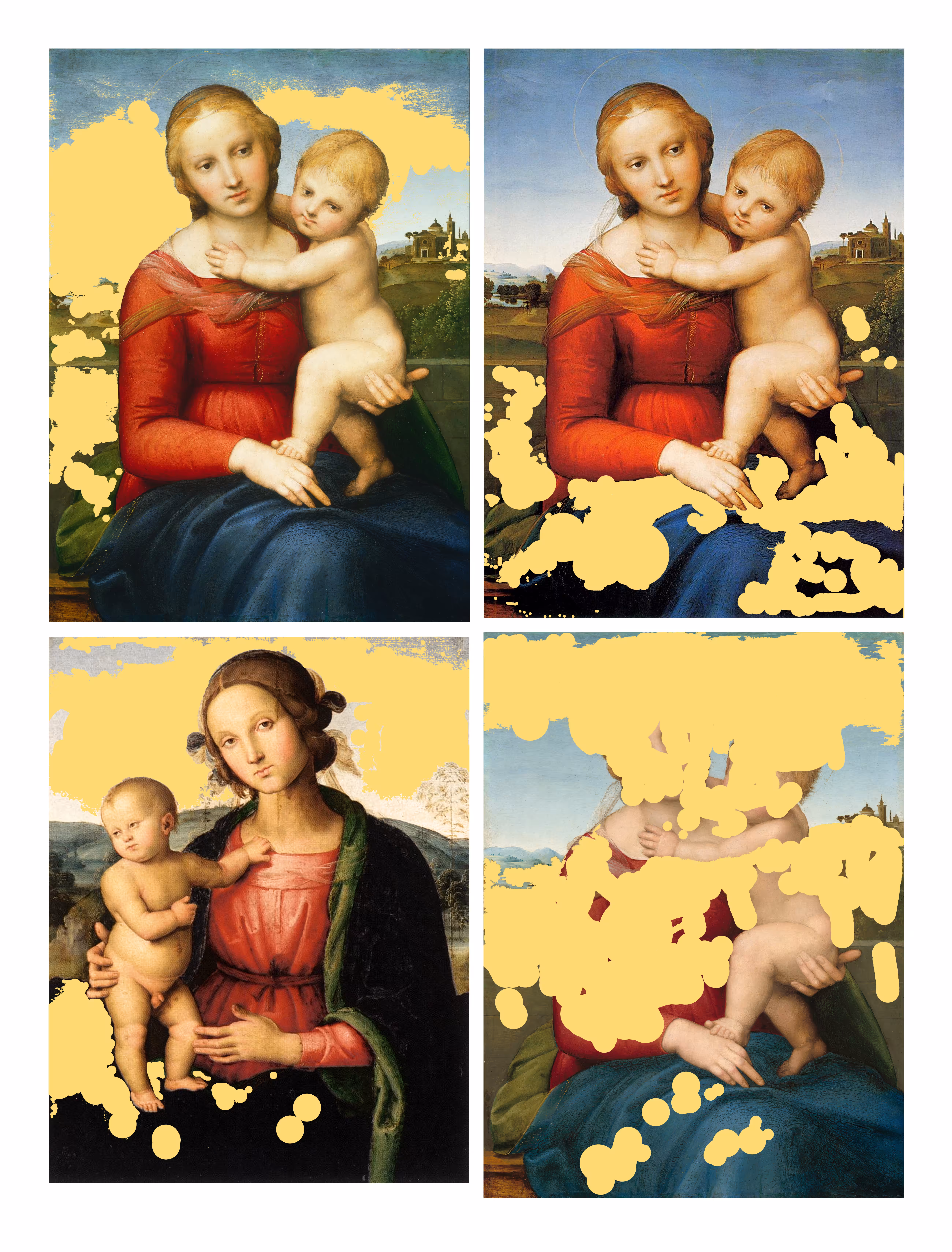 q=raphael+madonna
