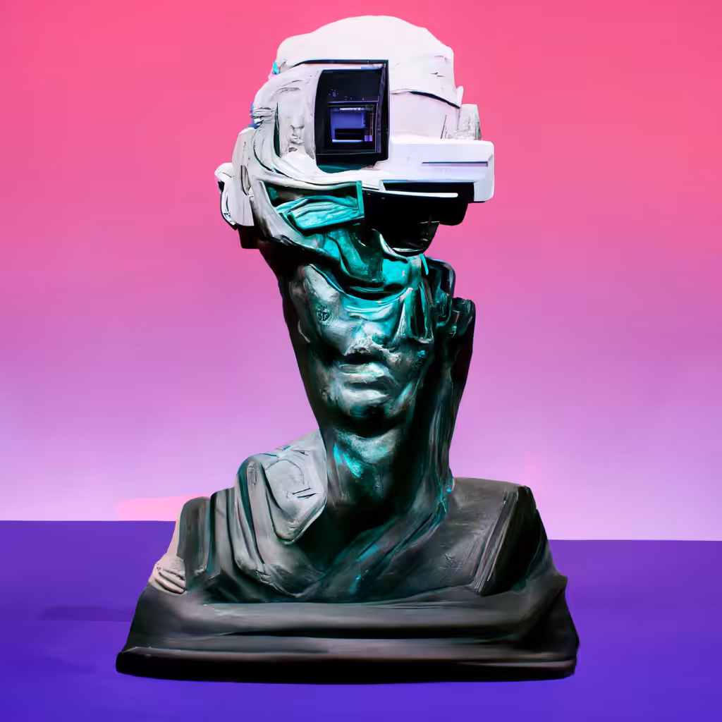 Desktop Statue Systems Limited: DESKTOP STATUE SYSTEMS LIMITED #428