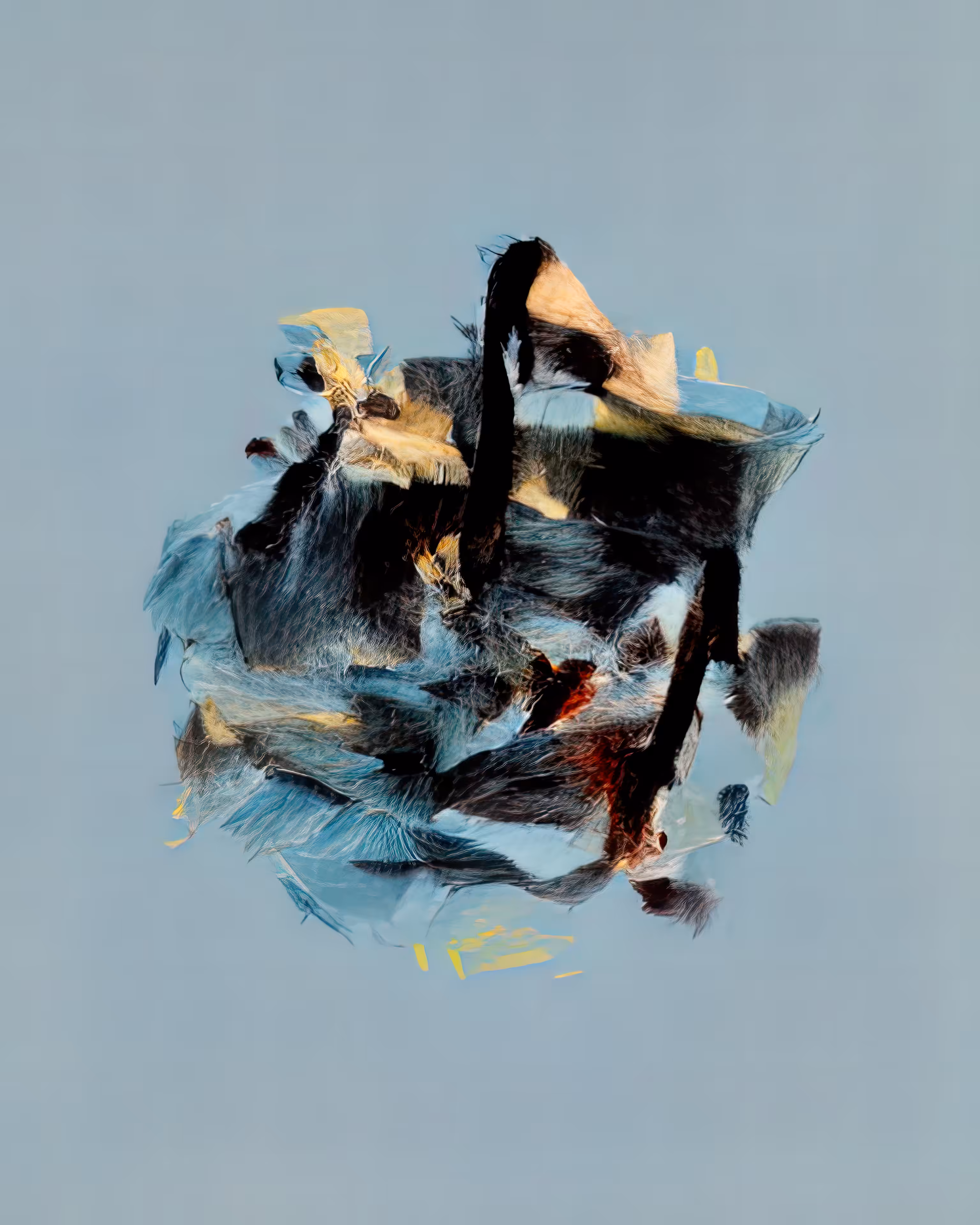 Ganeration #151