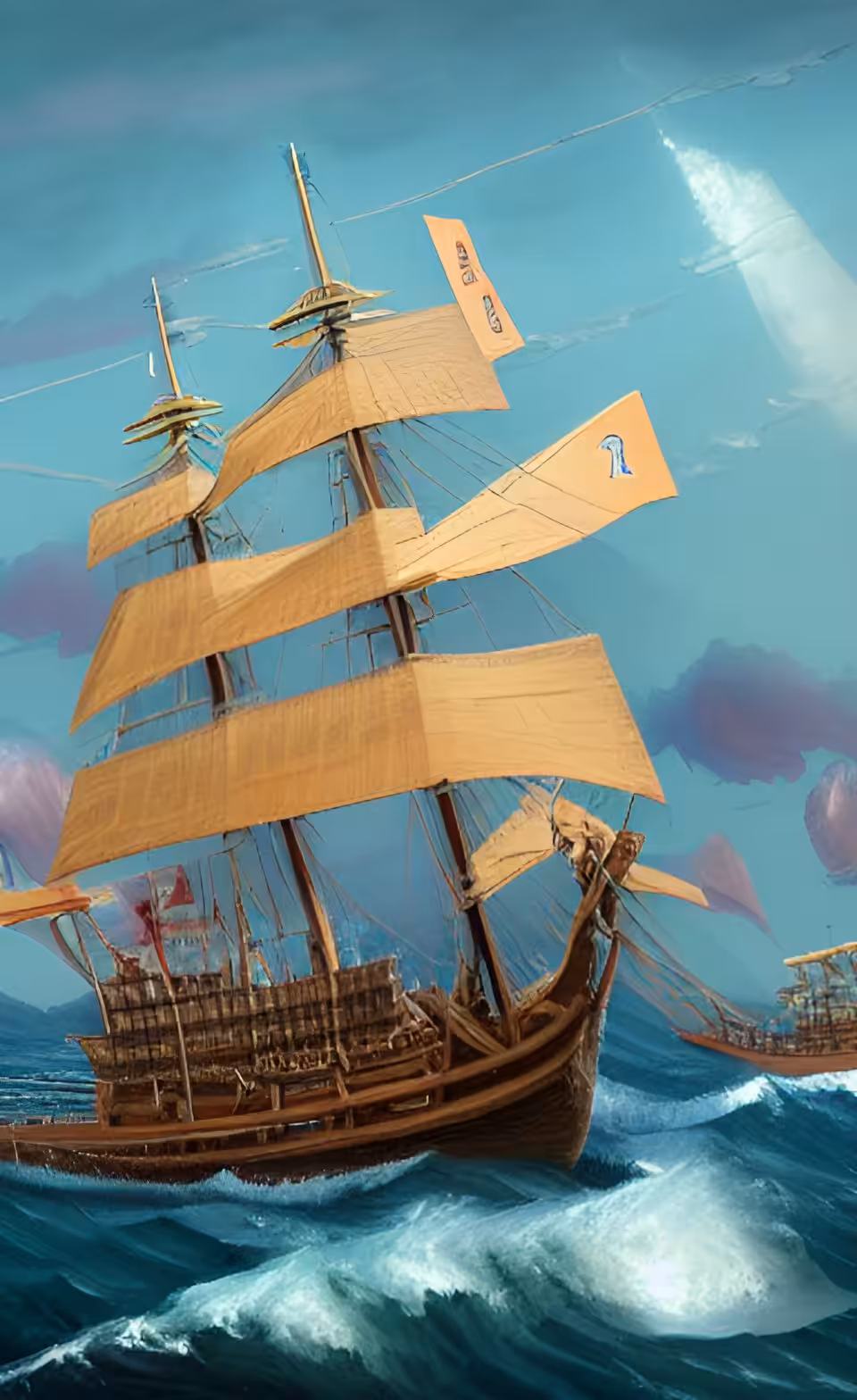 Clipper