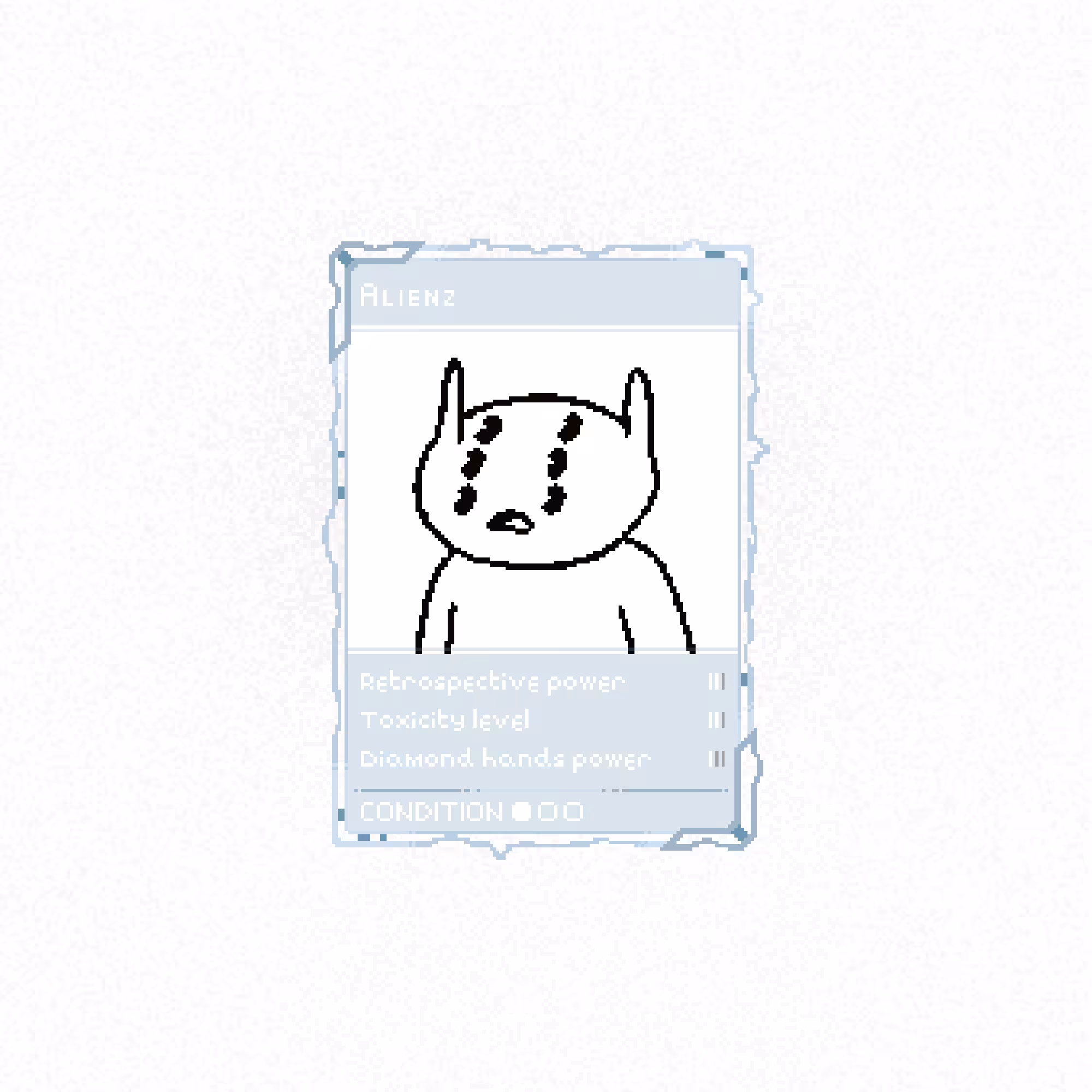 #251