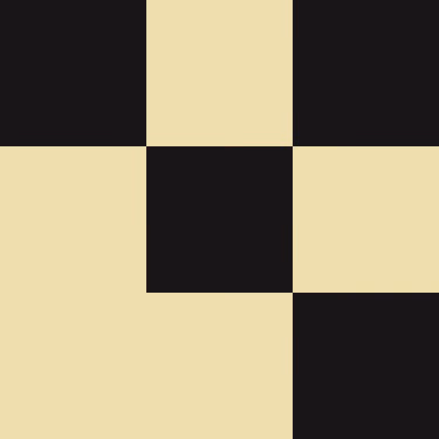 3x3 rndNFT #175