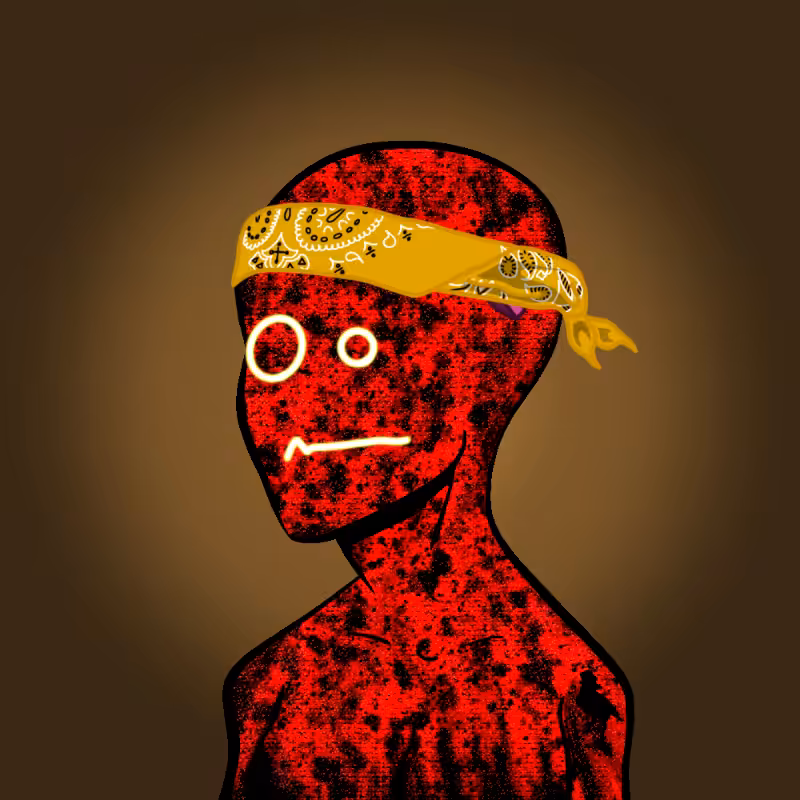 FX_D3M0NS #2226
