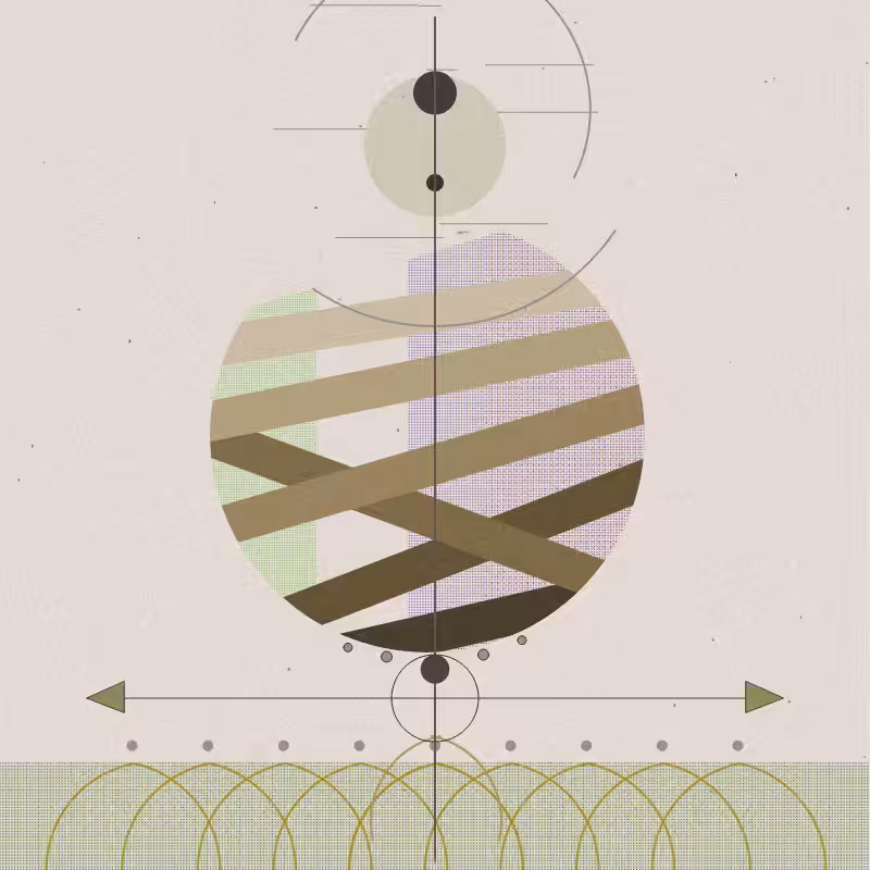 Imaginative #77