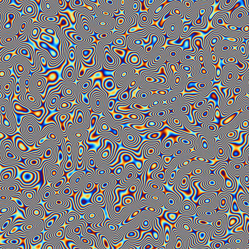 Microtune #6