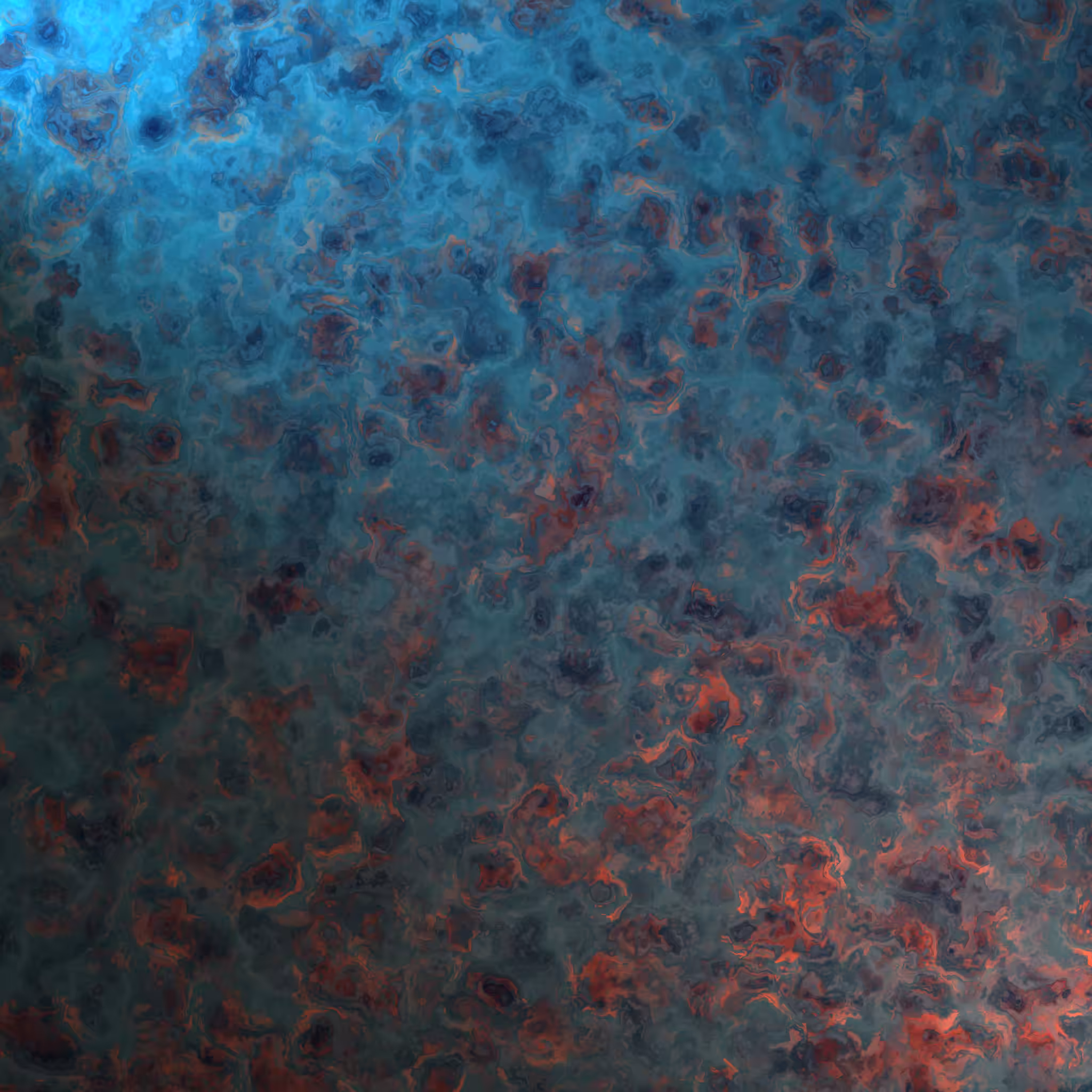 Solaris #45