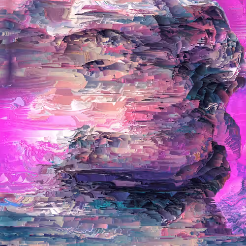 CR07CH37