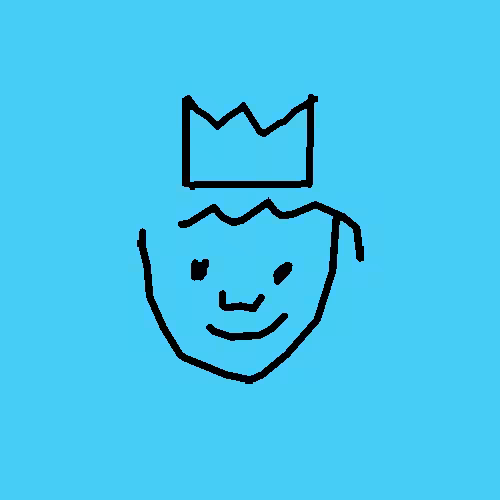 Basquiat #3714