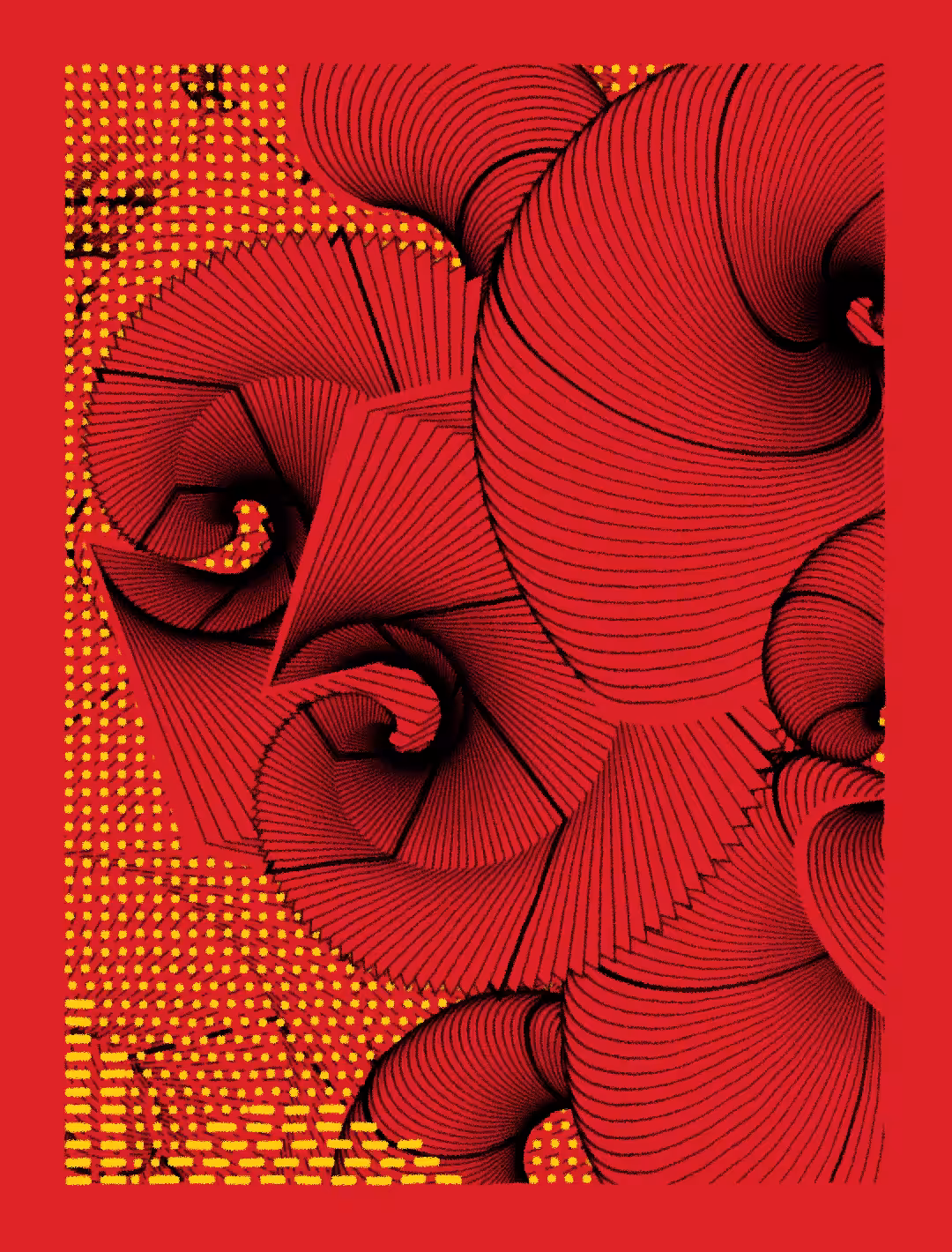 🔴 03/24 [WIP]