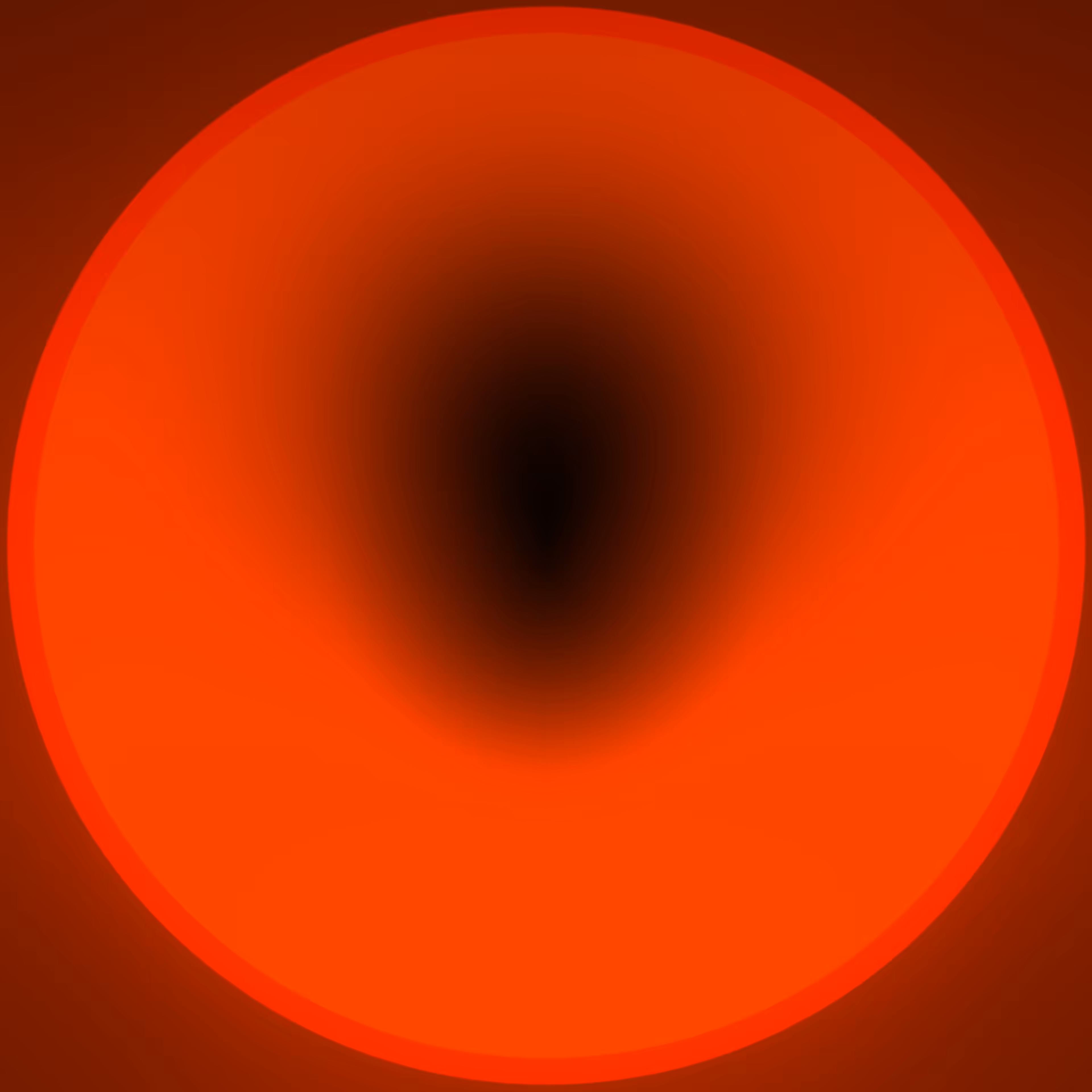 083