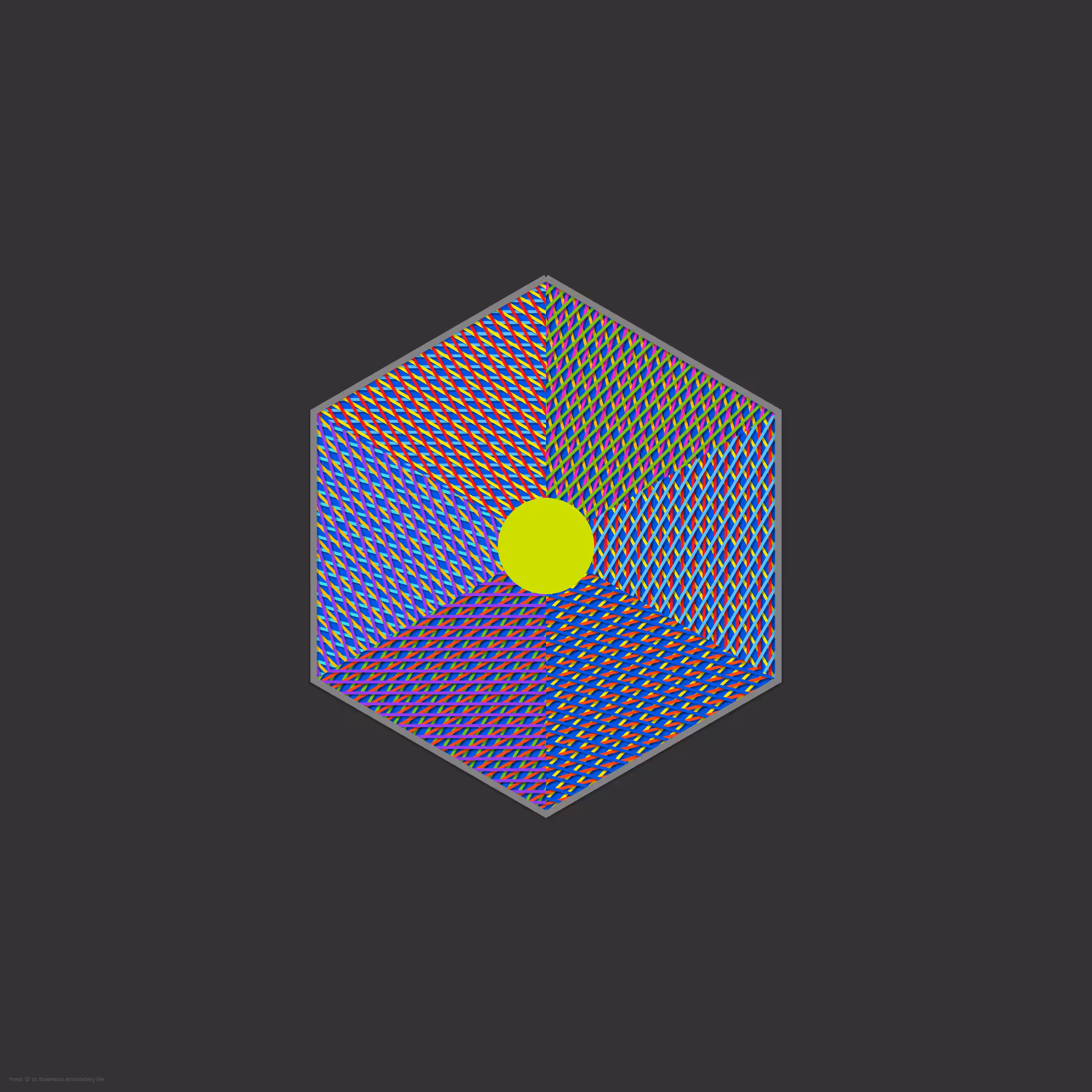 ArbTestingDevs #22360
