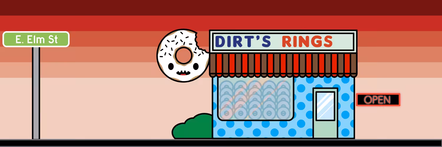 fx_donutshops #300