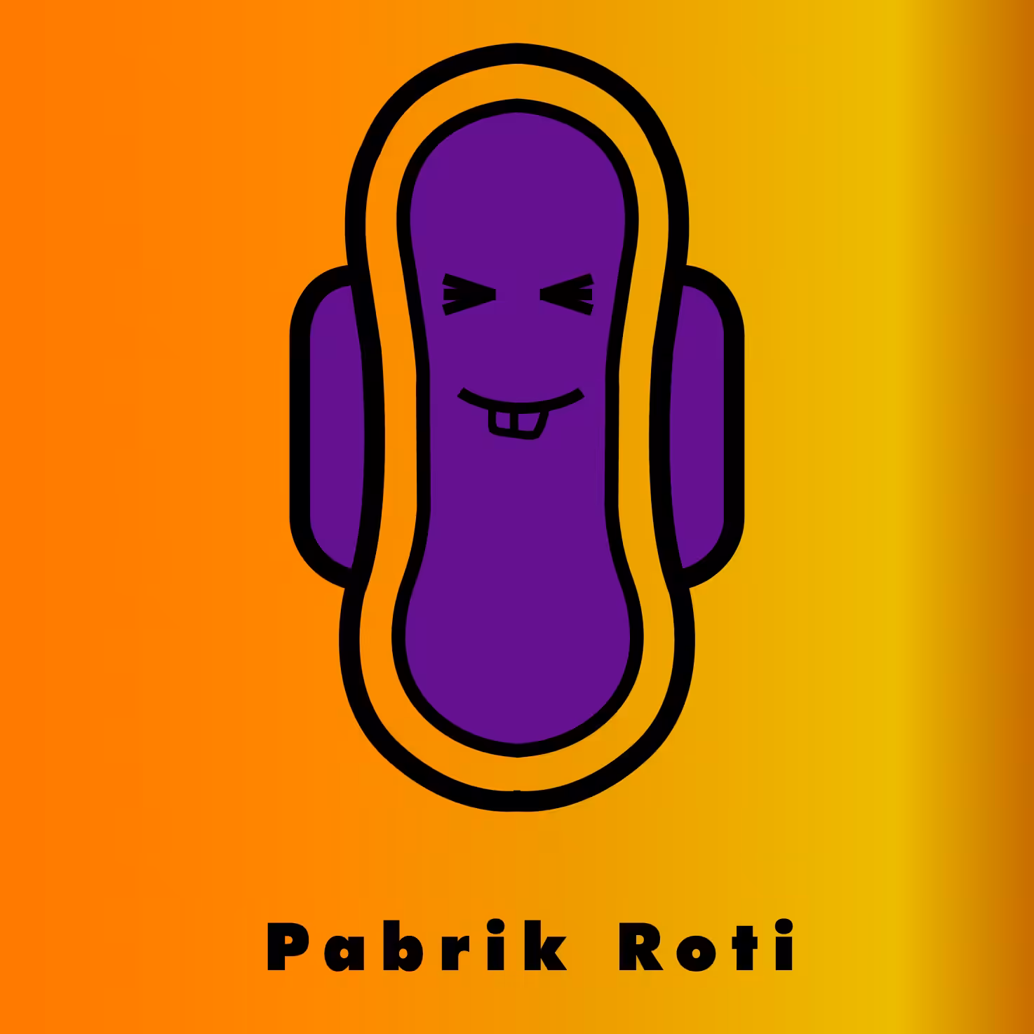 PABRIKROTI.IDN #7011