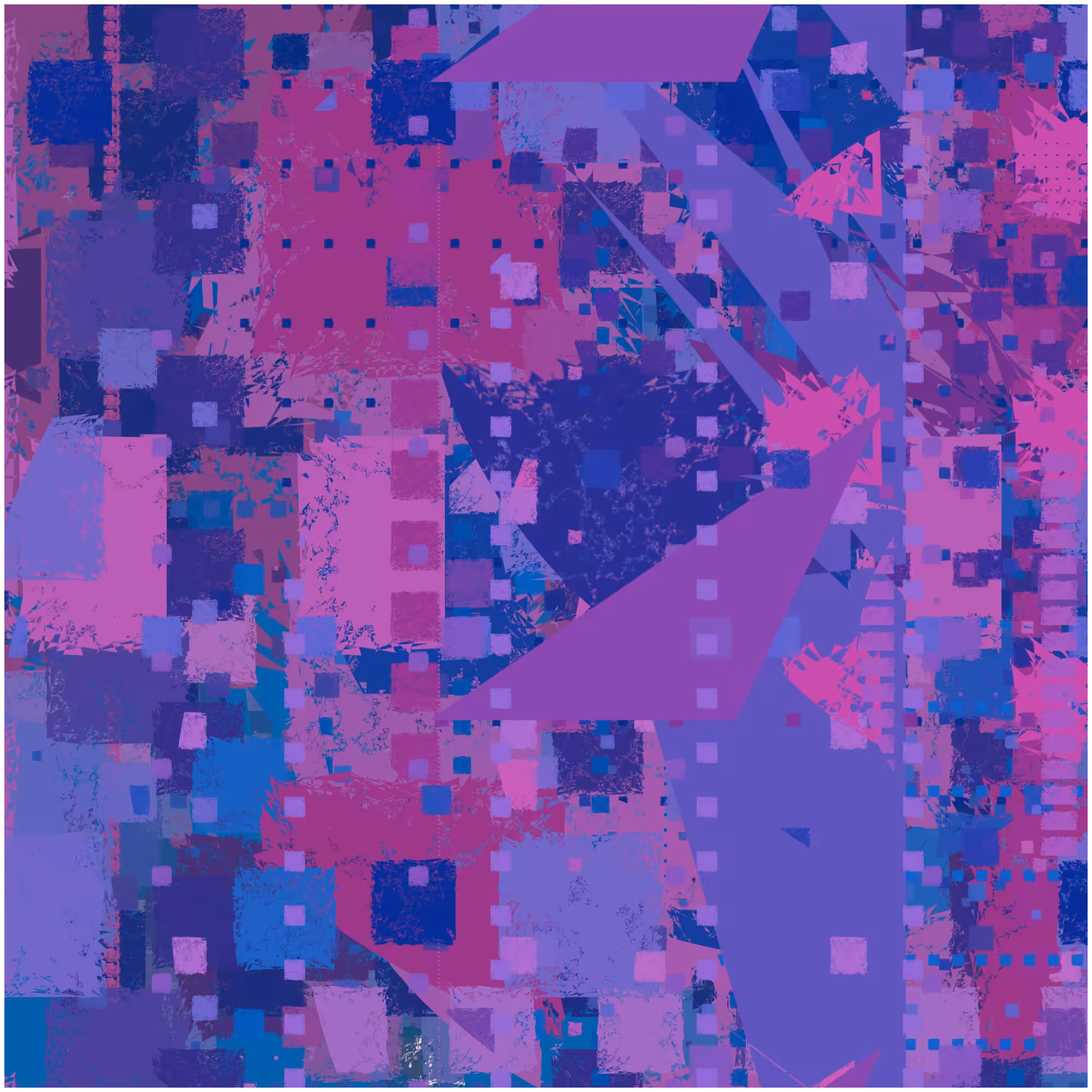 e x p a n d #441