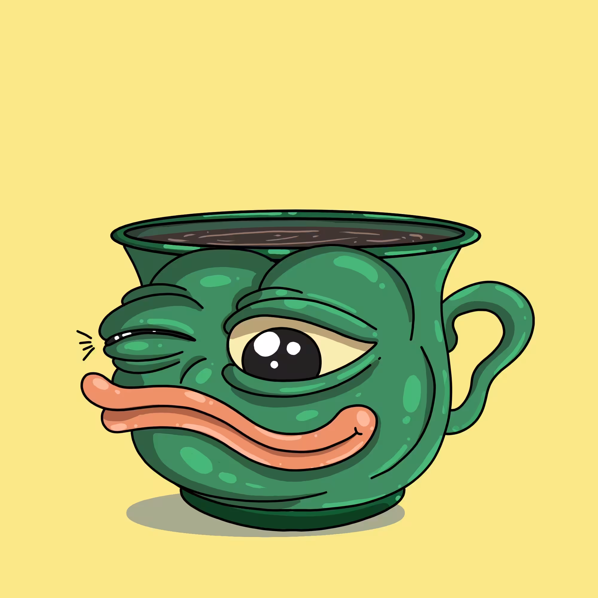 Mug #58