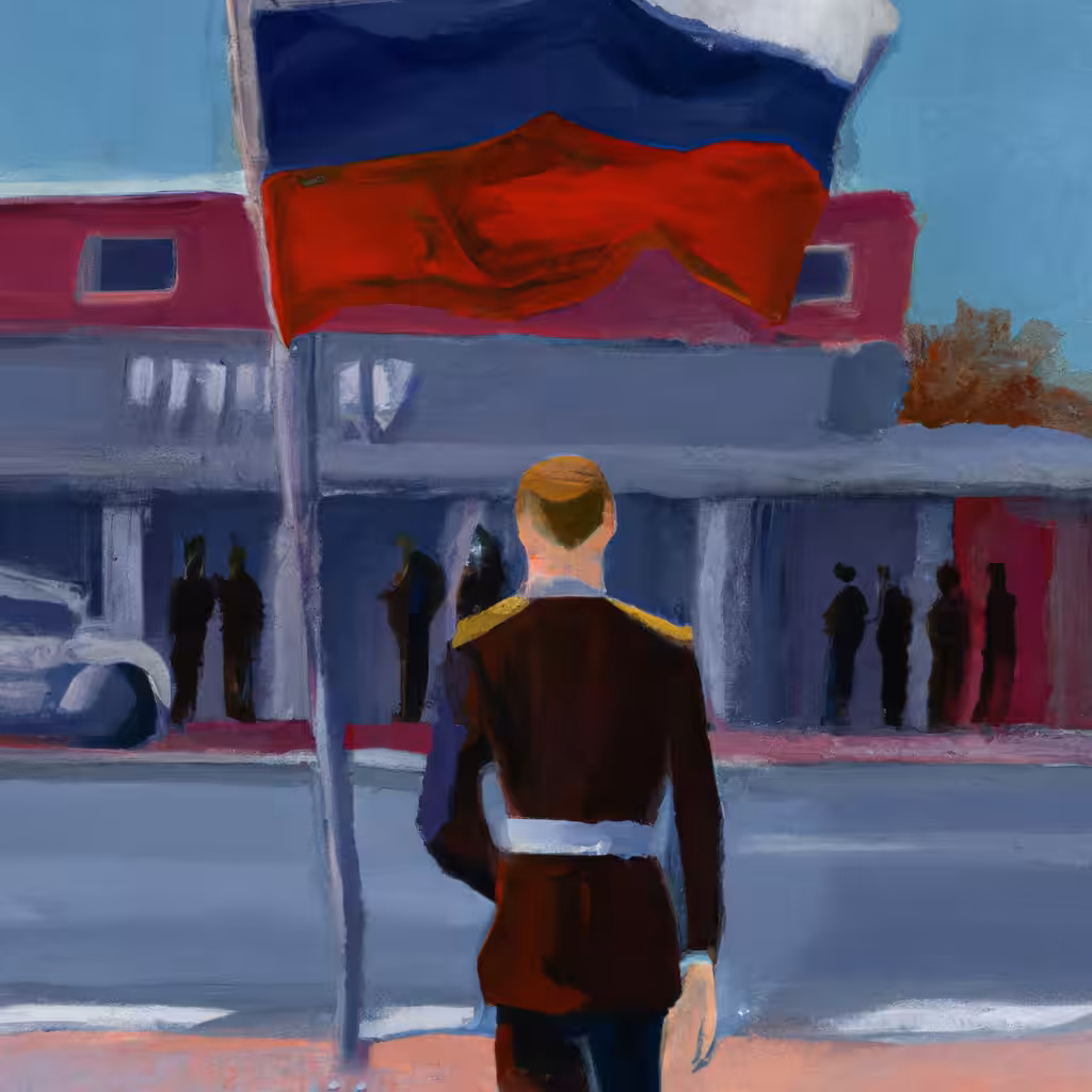 Putin annexes four regions of Ukraine in major escalation of Russia’s war