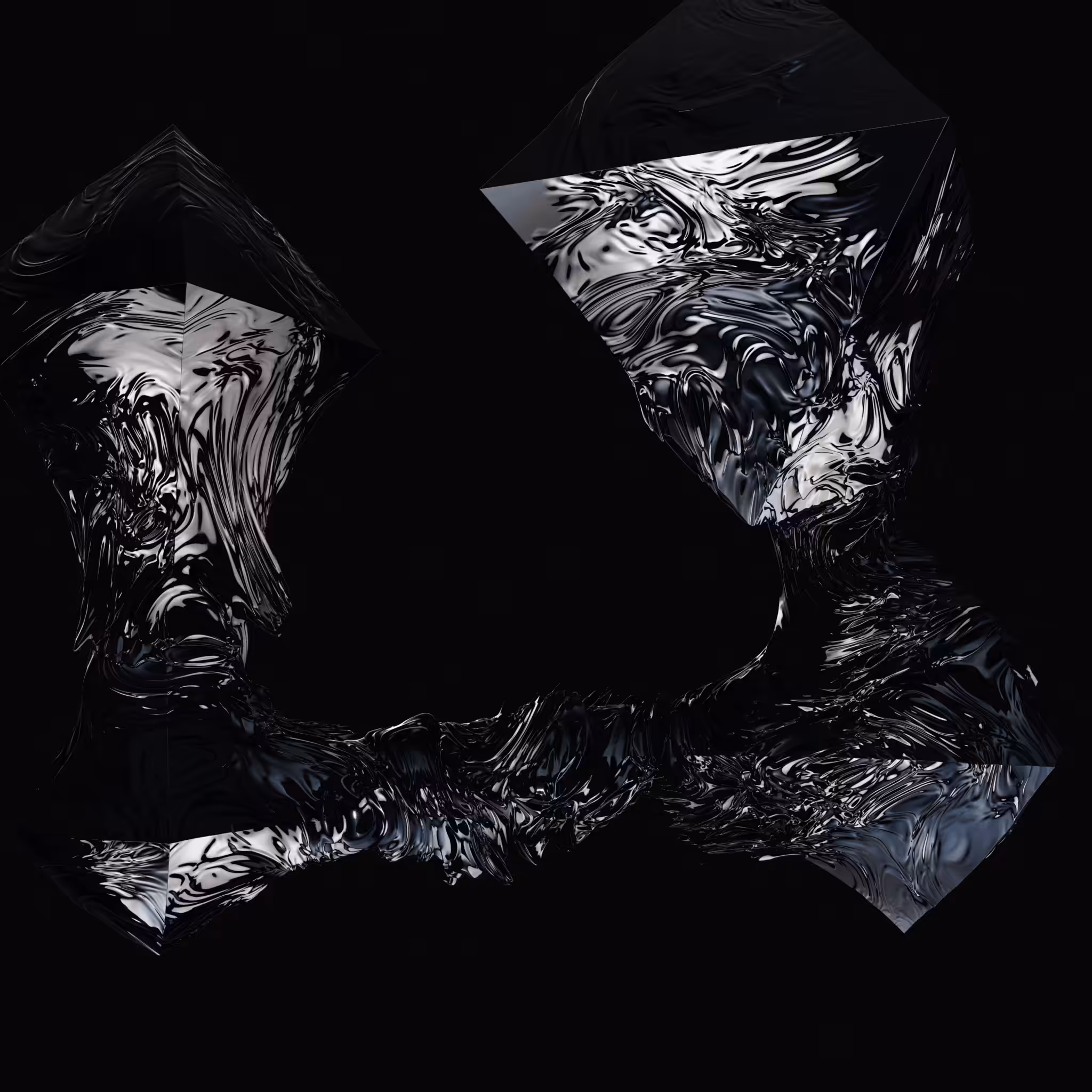 melt #82