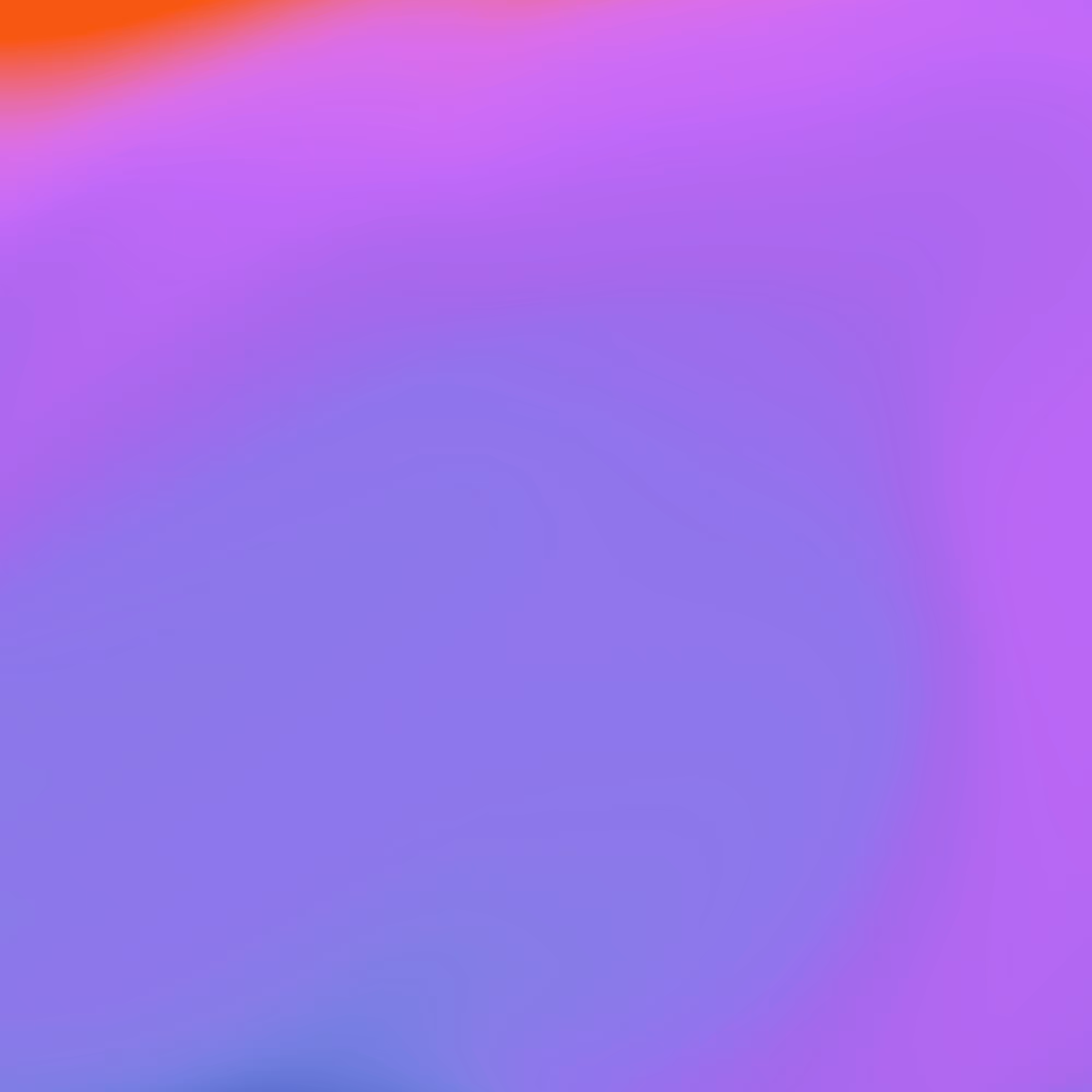 DREAM 22/04