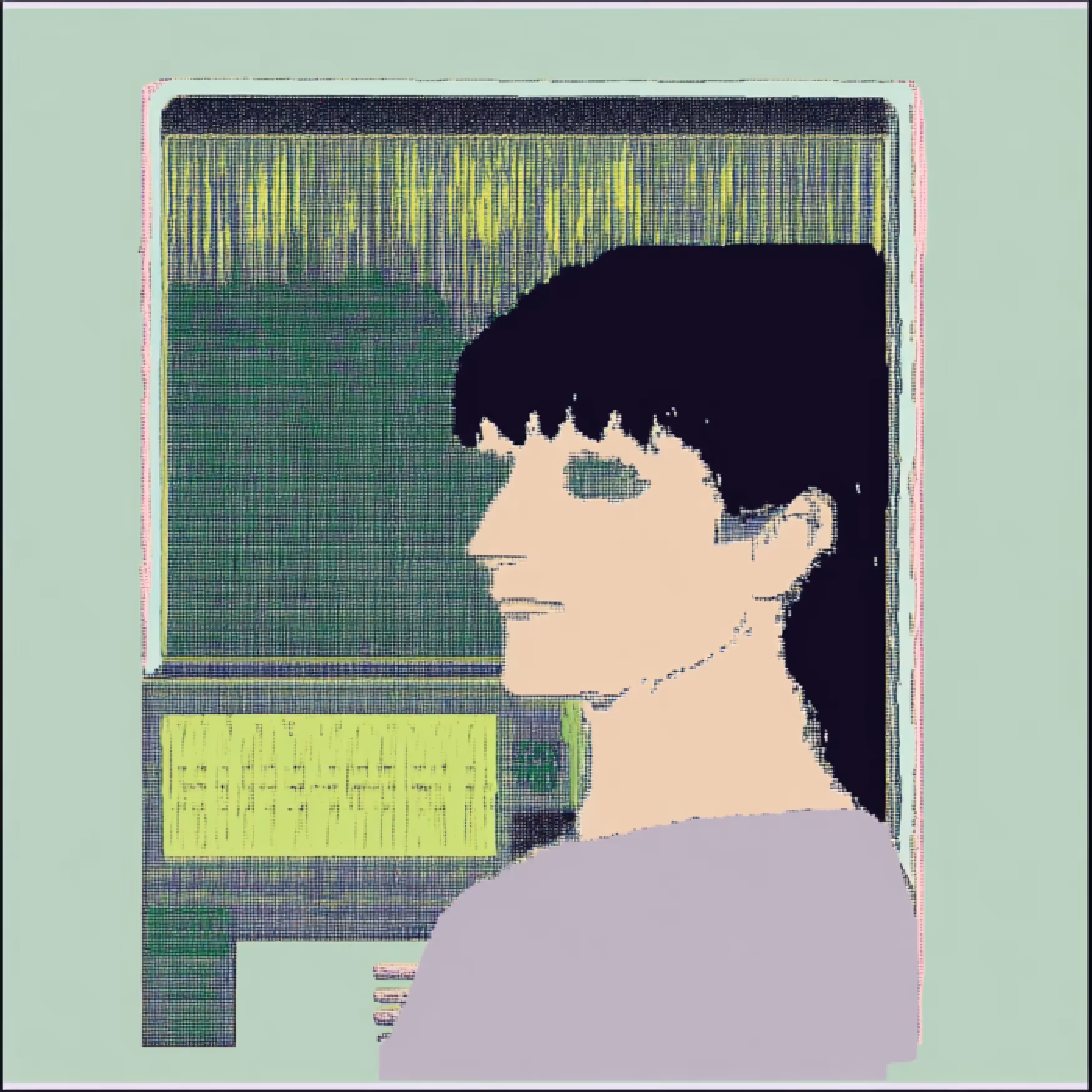 0001