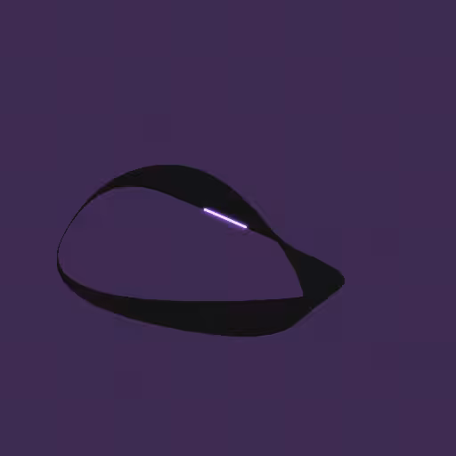And Yet It Loops #545