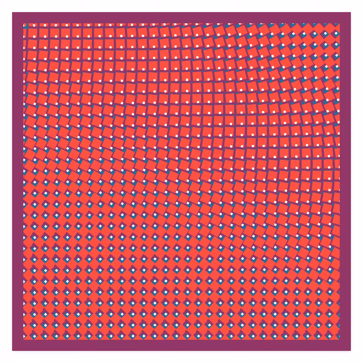 Cyber Crayola #39